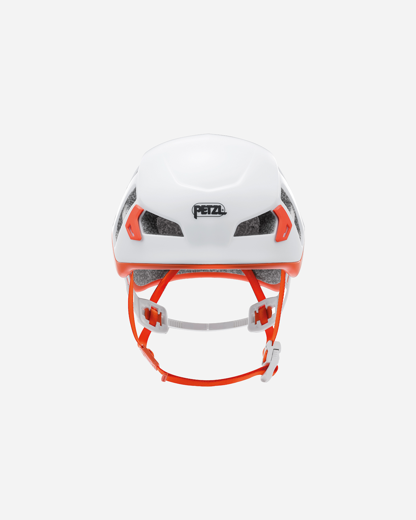 Casco alpinismo PETZL CASCO PETZL METEOR A071AA03 - 2 | Cisalfa Sport