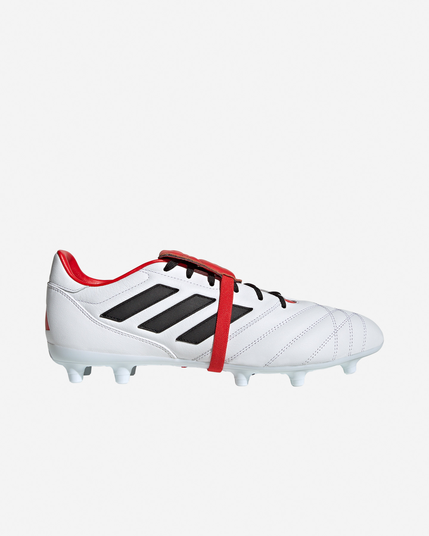 Scarpe calcio ADIDAS COPA GLORO FG M - Color mix - 0 | Cisalfa Sport