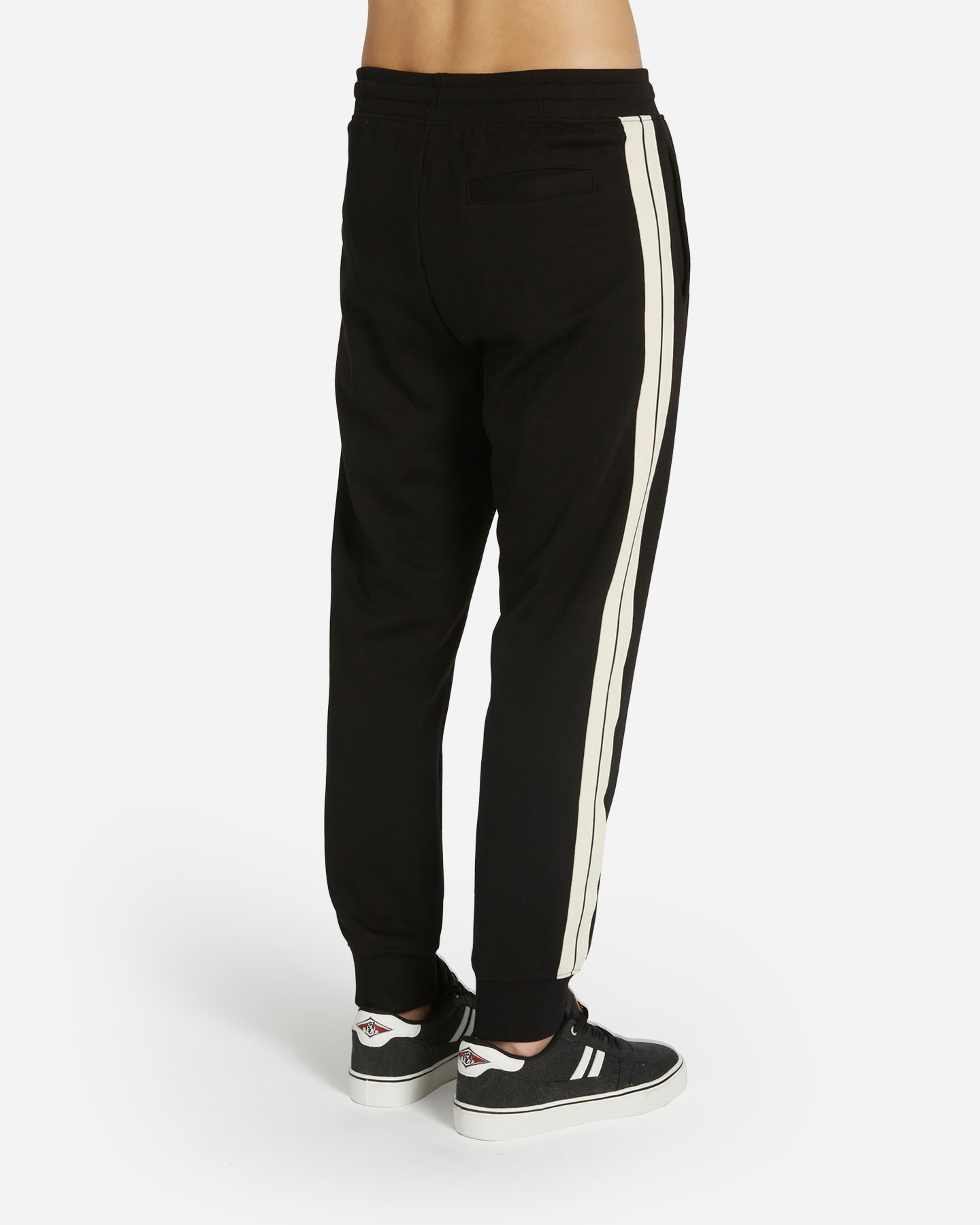 Pantalone ELLESSE SARTORIA M - 1 | Cisalfa Sport