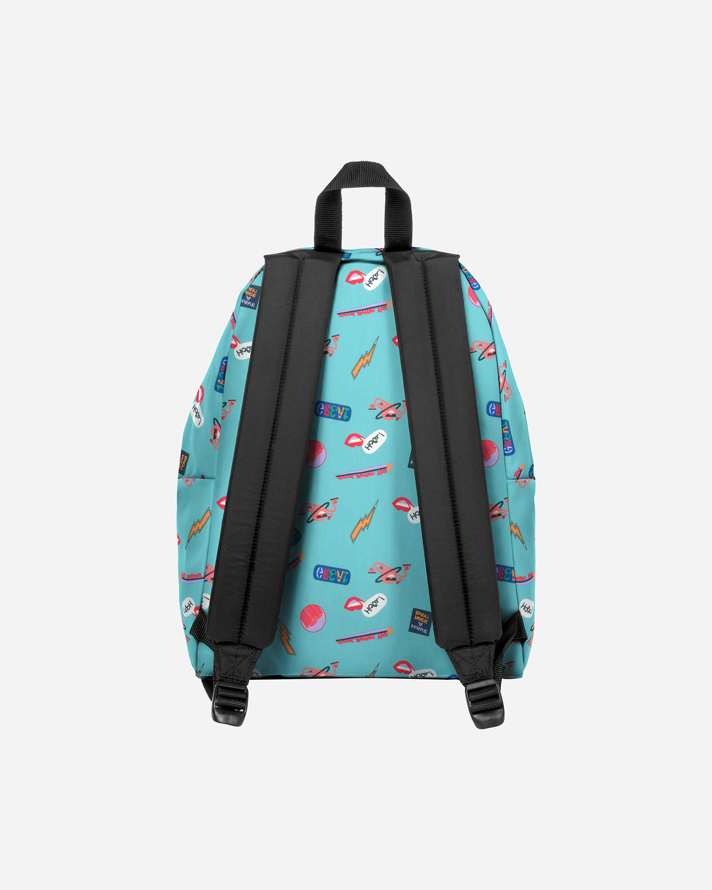 Zaino EASTPAK PADDED NOSTALGIA  - 3 | Cisalfa Sport