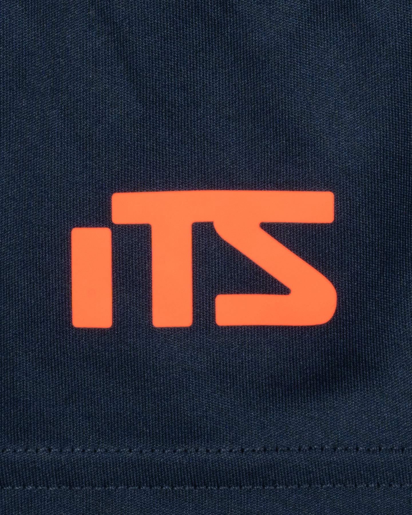 Pantaloncini calcio ITS TEAM JR - Nero - 2 | Cisalfa Sport