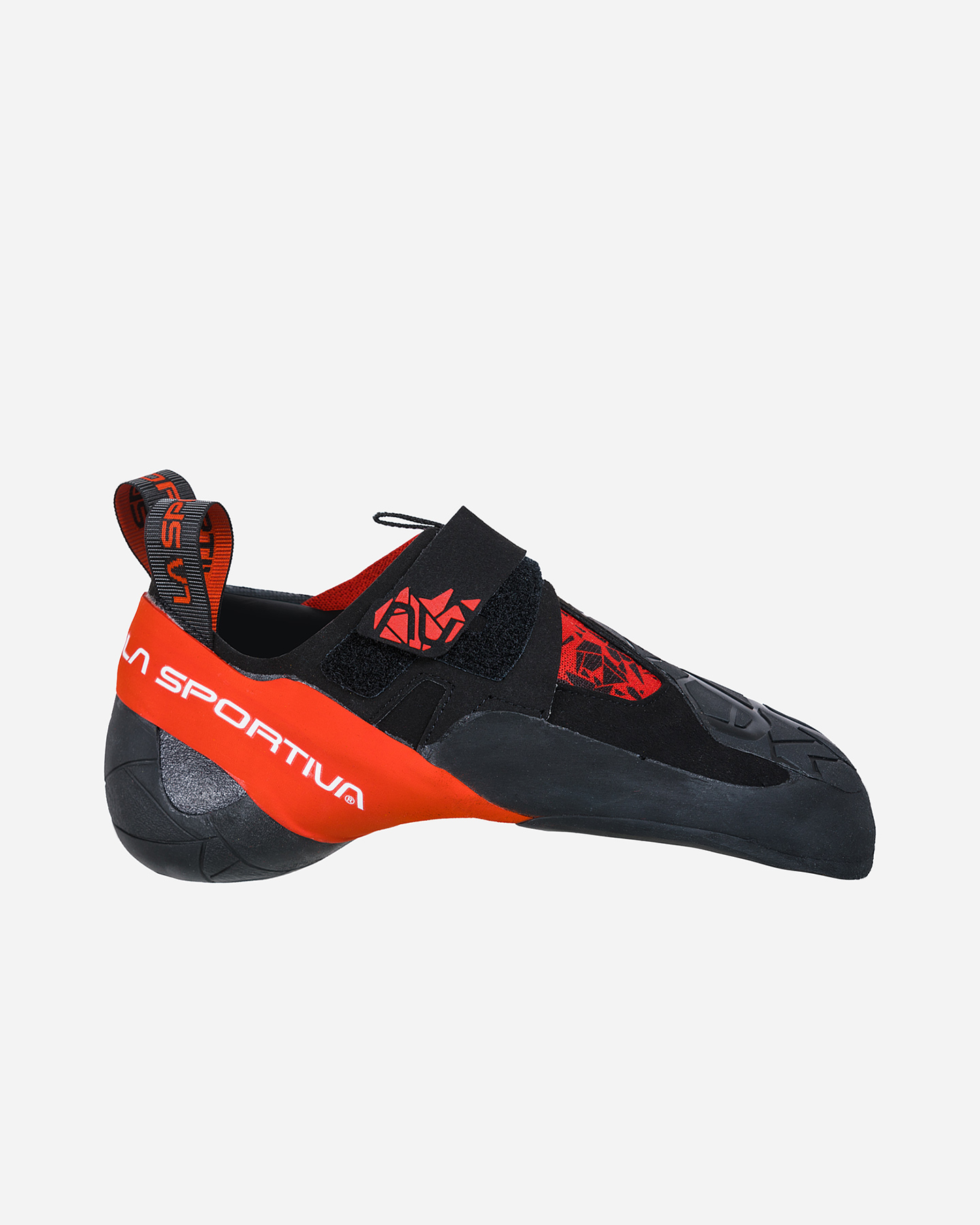 Scarpette arrampicata LA SPORTIVA SKWAMA M - 0 | Cisalfa Sport