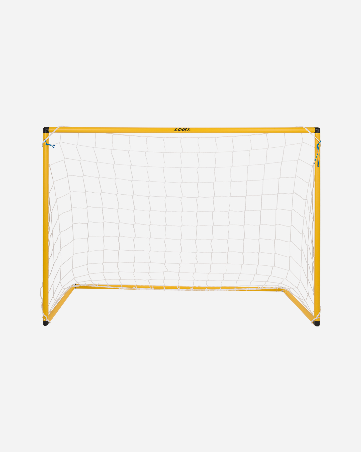 Attrezzatura calcio ARTISPORT PORTA RIDOTTE - 0 | Cisalfa Sport