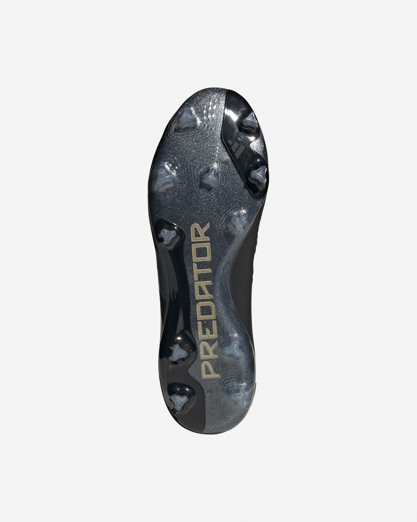 Scarpe calcio ADIDAS PREDATOR PRO FG M - Color mix - 1 | Cisalfa Sport