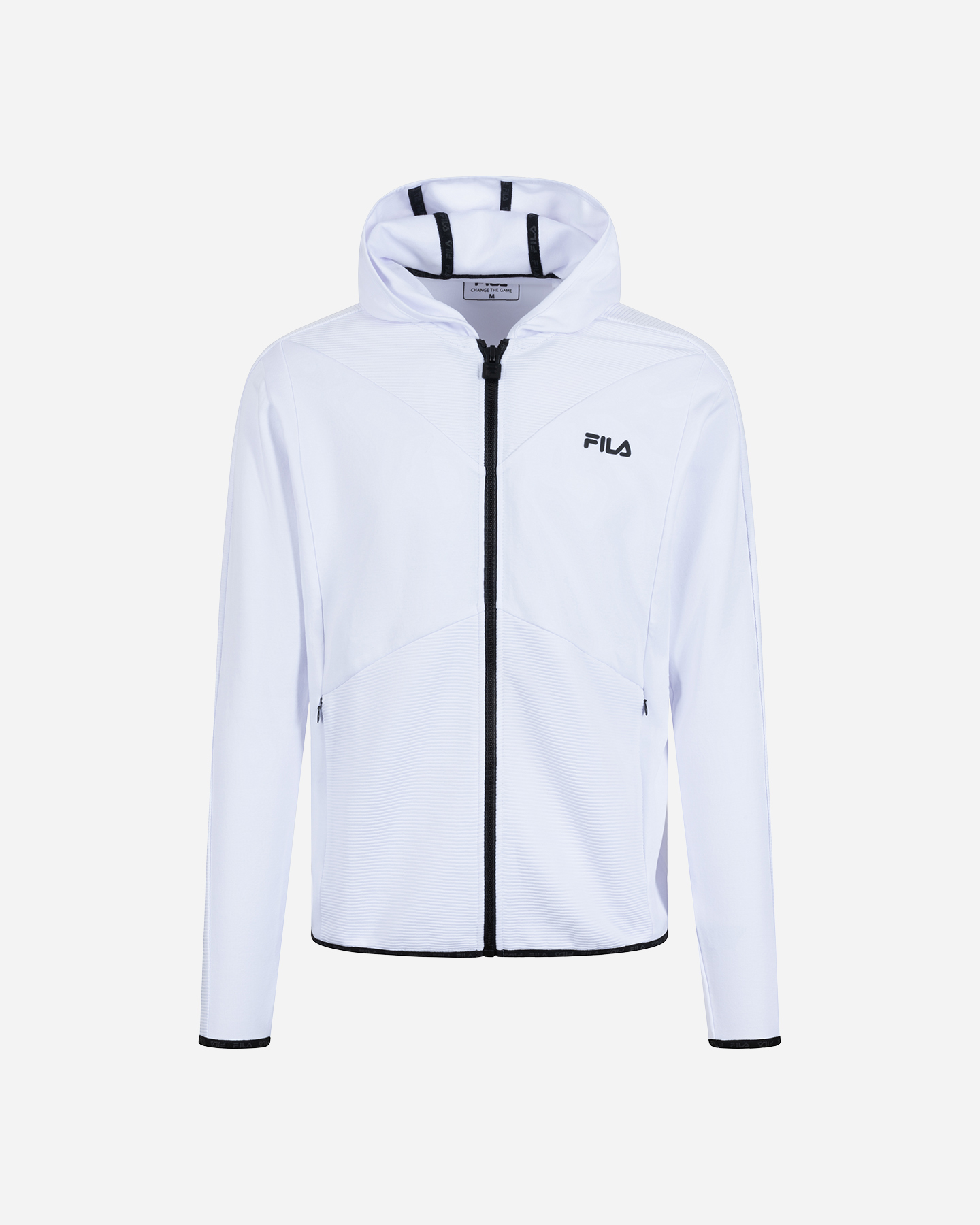 Felpa fila xxl on sale