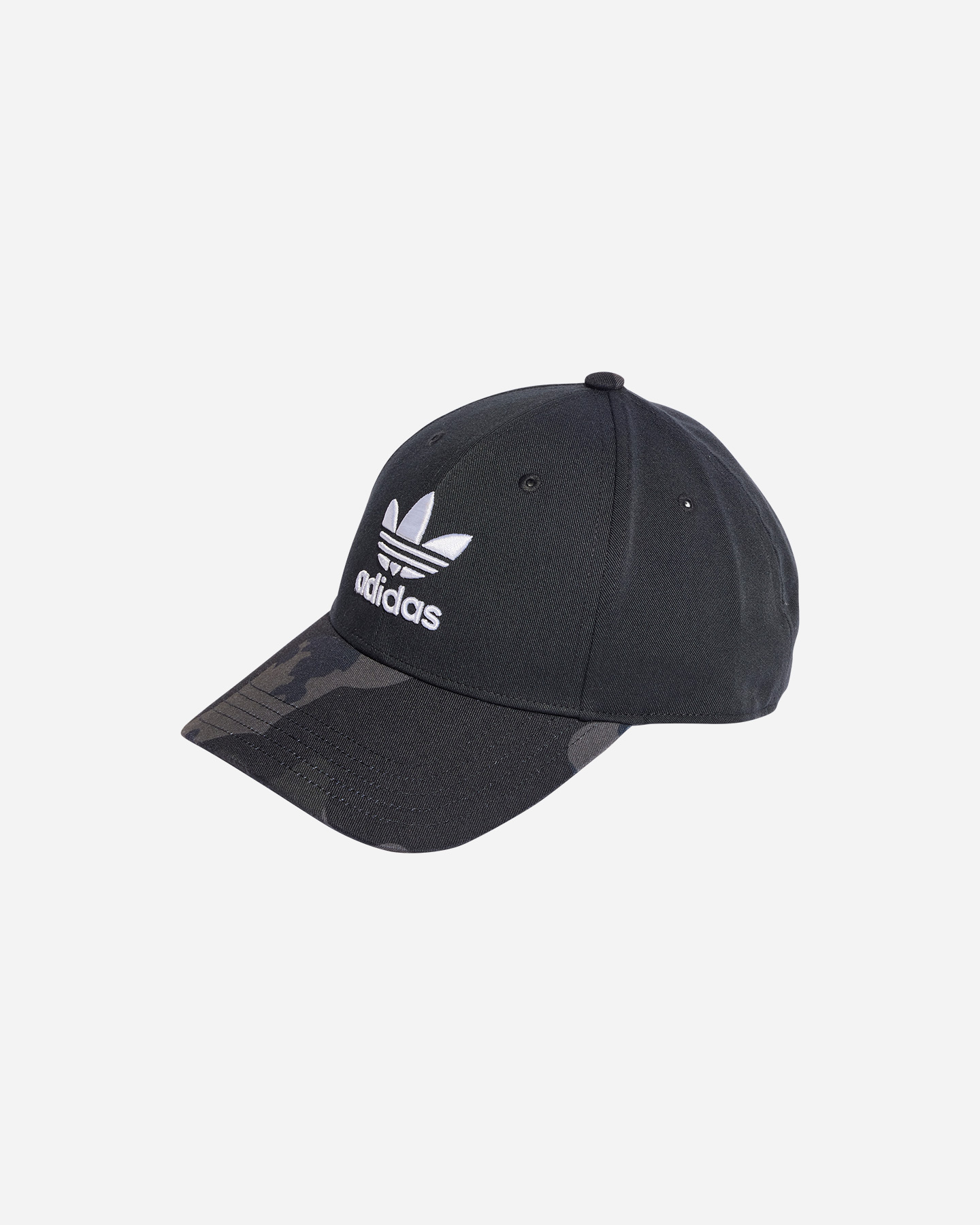 Cappellino ADIDAS ORIGINAL TREFOIL M - 0 | Cisalfa Sport