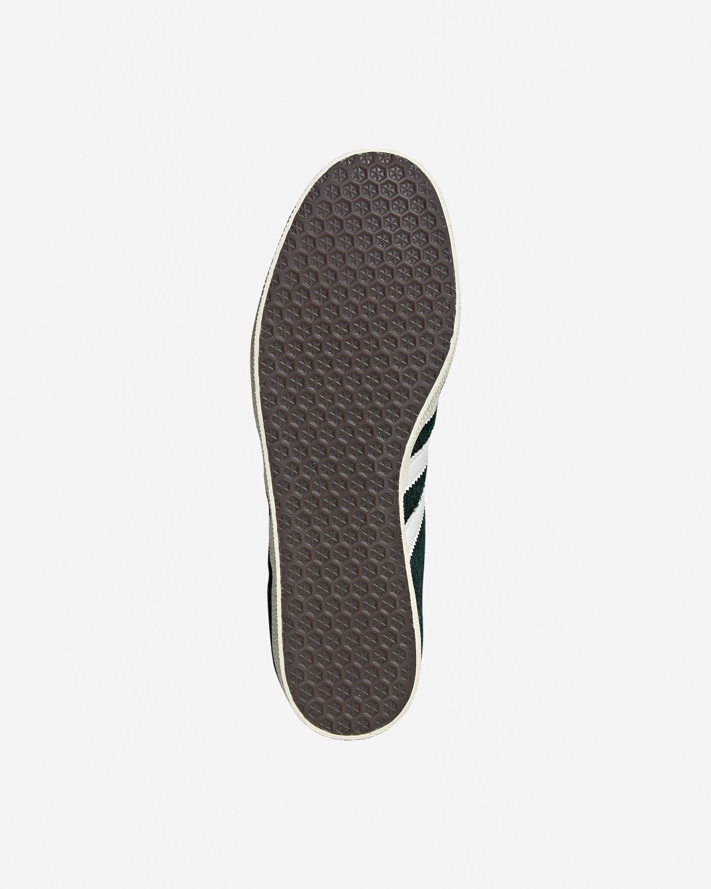 Scarpe sneakers ADIDAS GAZELLE - Verde - 1 | Cisalfa Sport