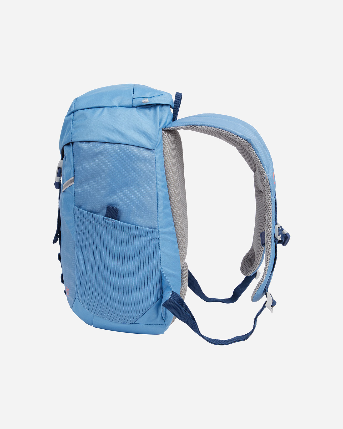 Zaino MCKINLEY ABRAXAS CT 20 JR - Color mix - 3 | Cisalfa Sport