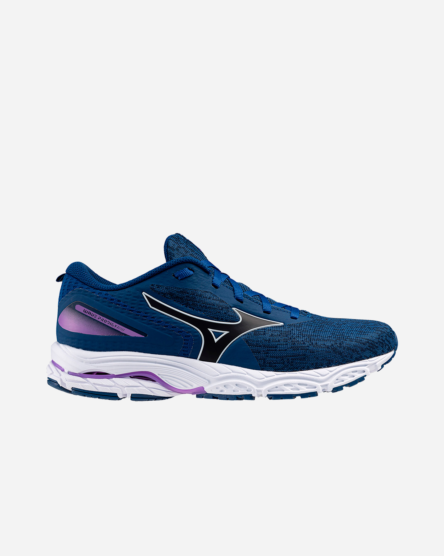 Mizuno wave inspire 5 uomo scontate online