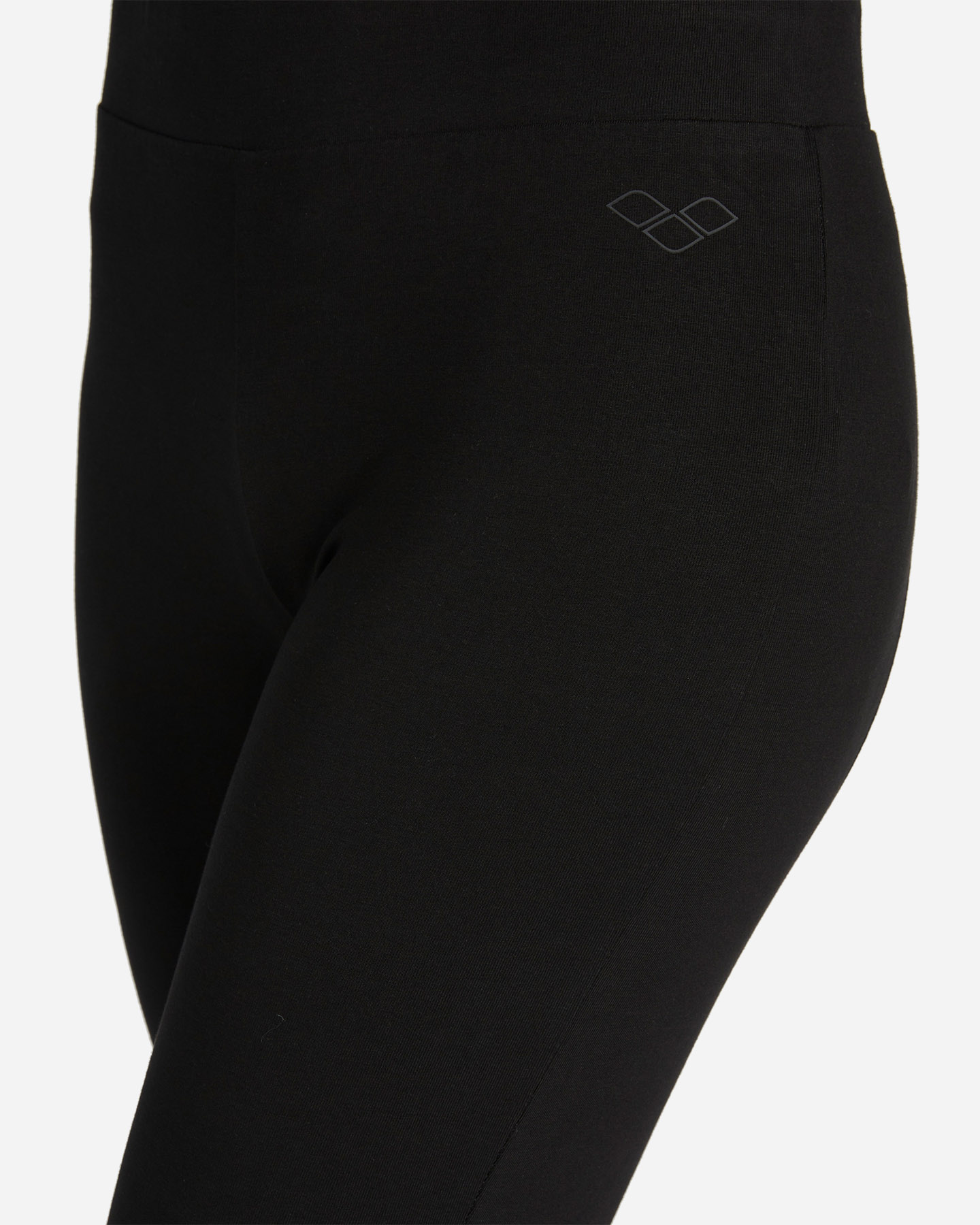 Leggings ARENA YOGA W - 3 | Cisalfa Sport