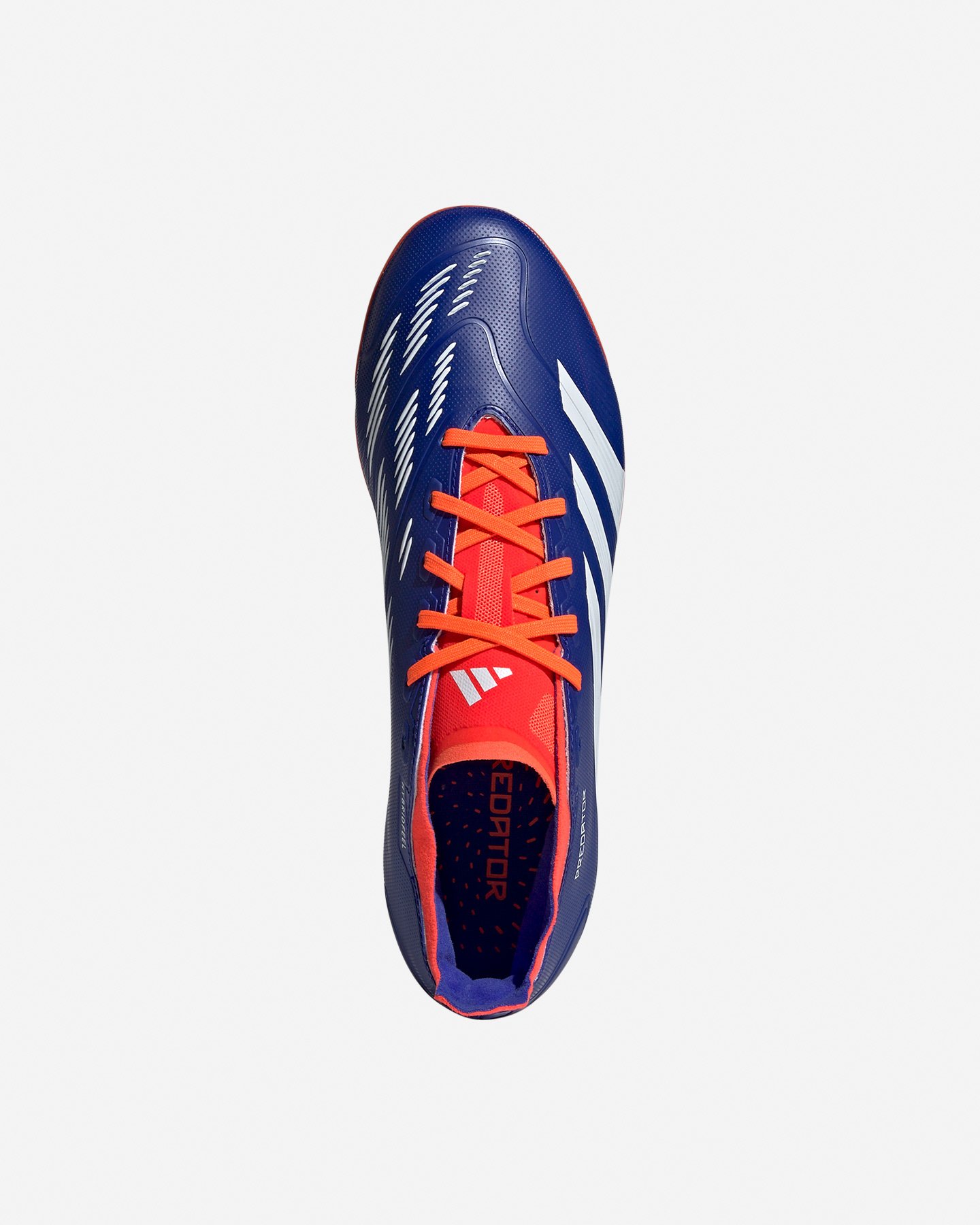 Scarpe calcio ADIDAS PREDATOR LEAGUE 2G-3G AG M - 2 | Cisalfa Sport