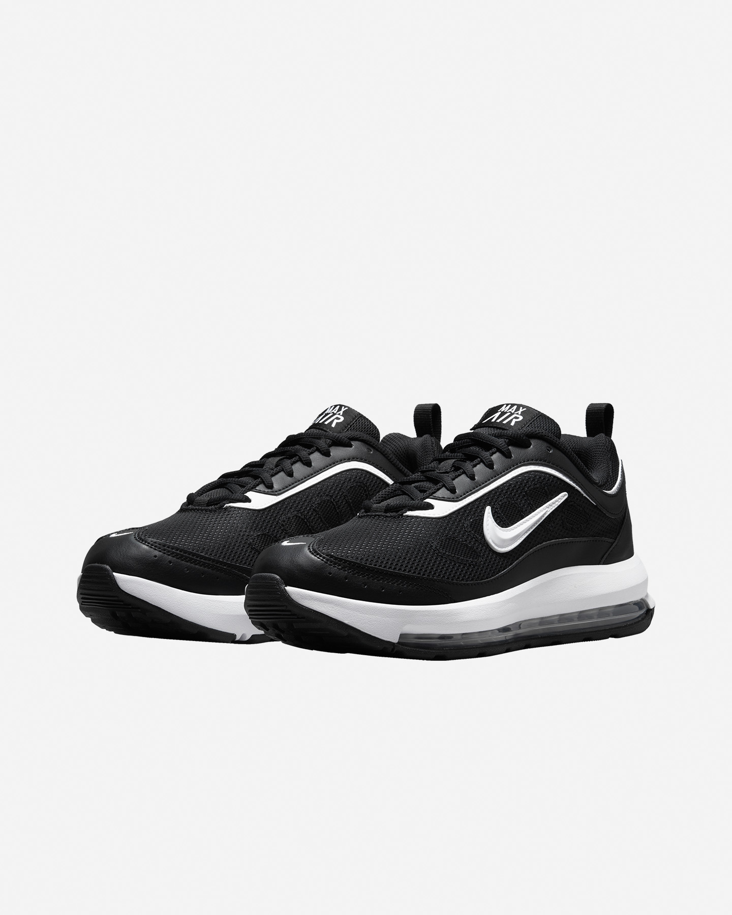 Scarpe sneakers NIKE AIR MAX AP M - Nero - 1 | Cisalfa Sport