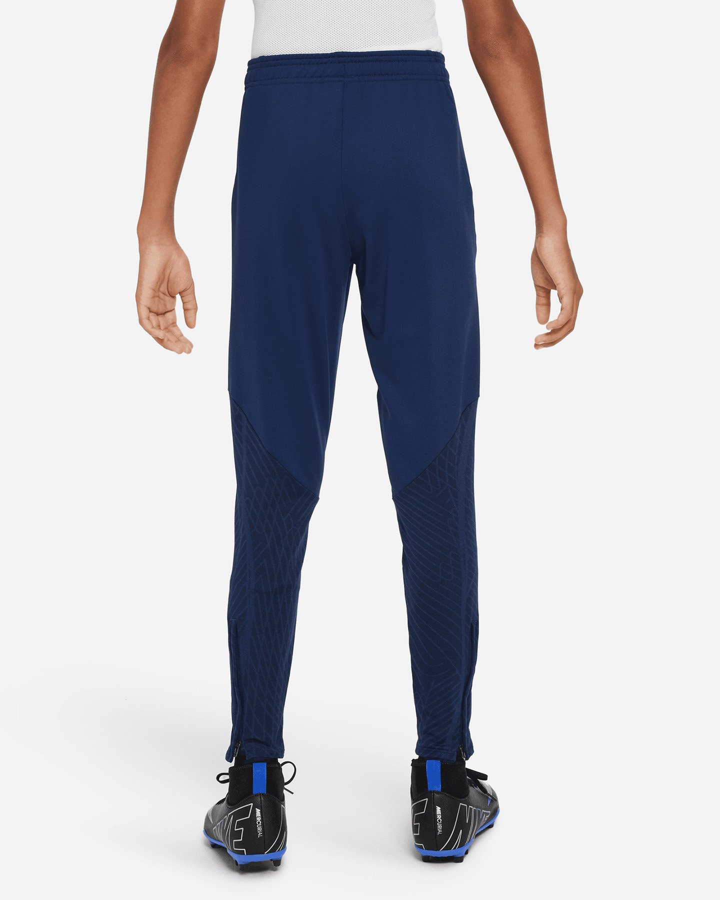 Pantaloncini calcio NIKE STRIKE SOCCER JR - 1 | Cisalfa Sport