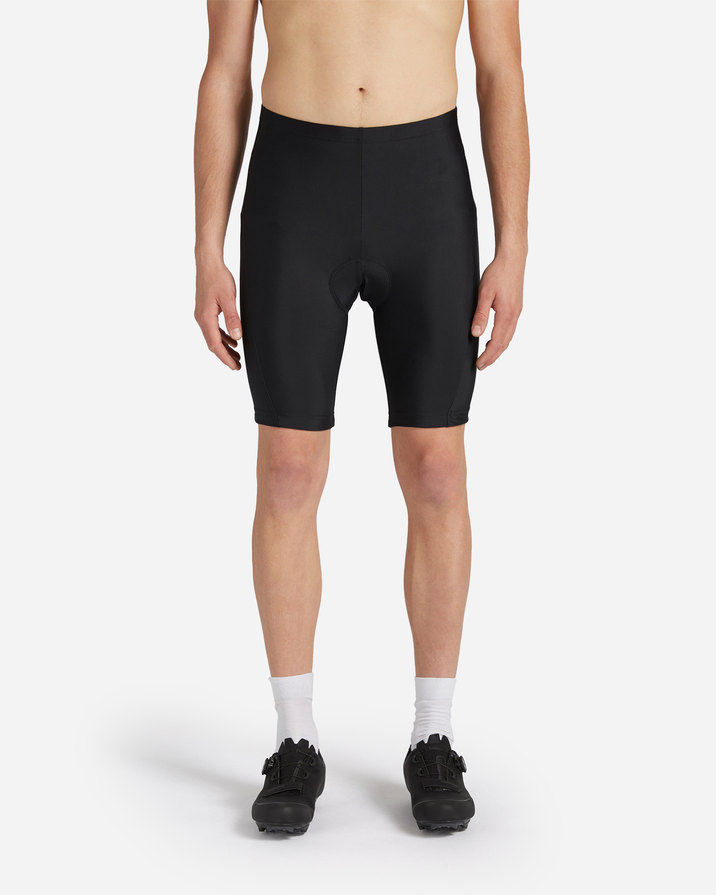 Image of Rush Classic Tech M - Short Ciclismo - Uomo018