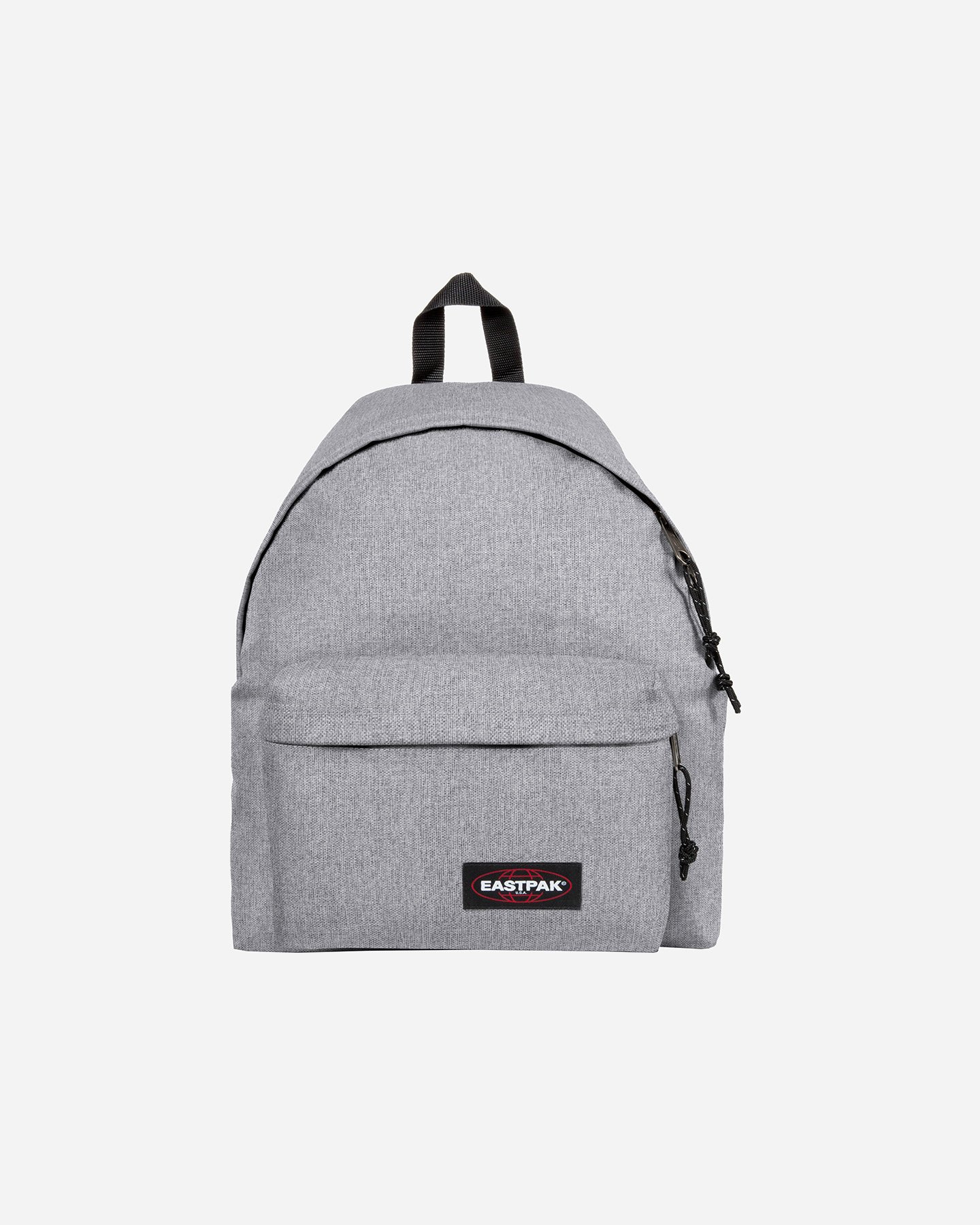 Zaino EASTPAK PADDED - 1 | Cisalfa Sport