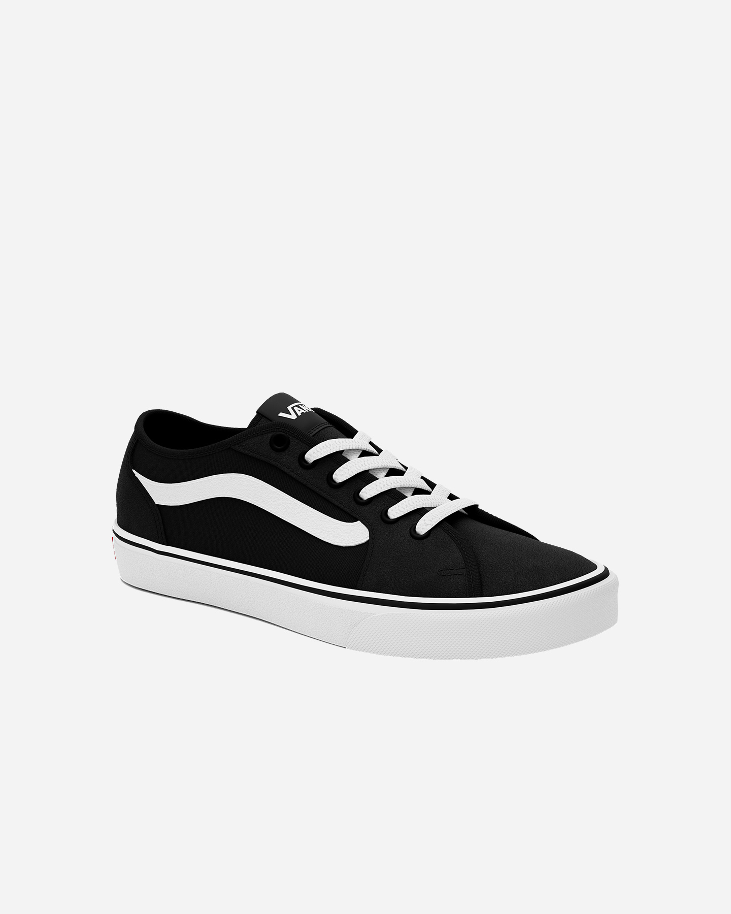 Scarpe sneakers VANS FILMORE DECON M - 1 | Cisalfa Sport