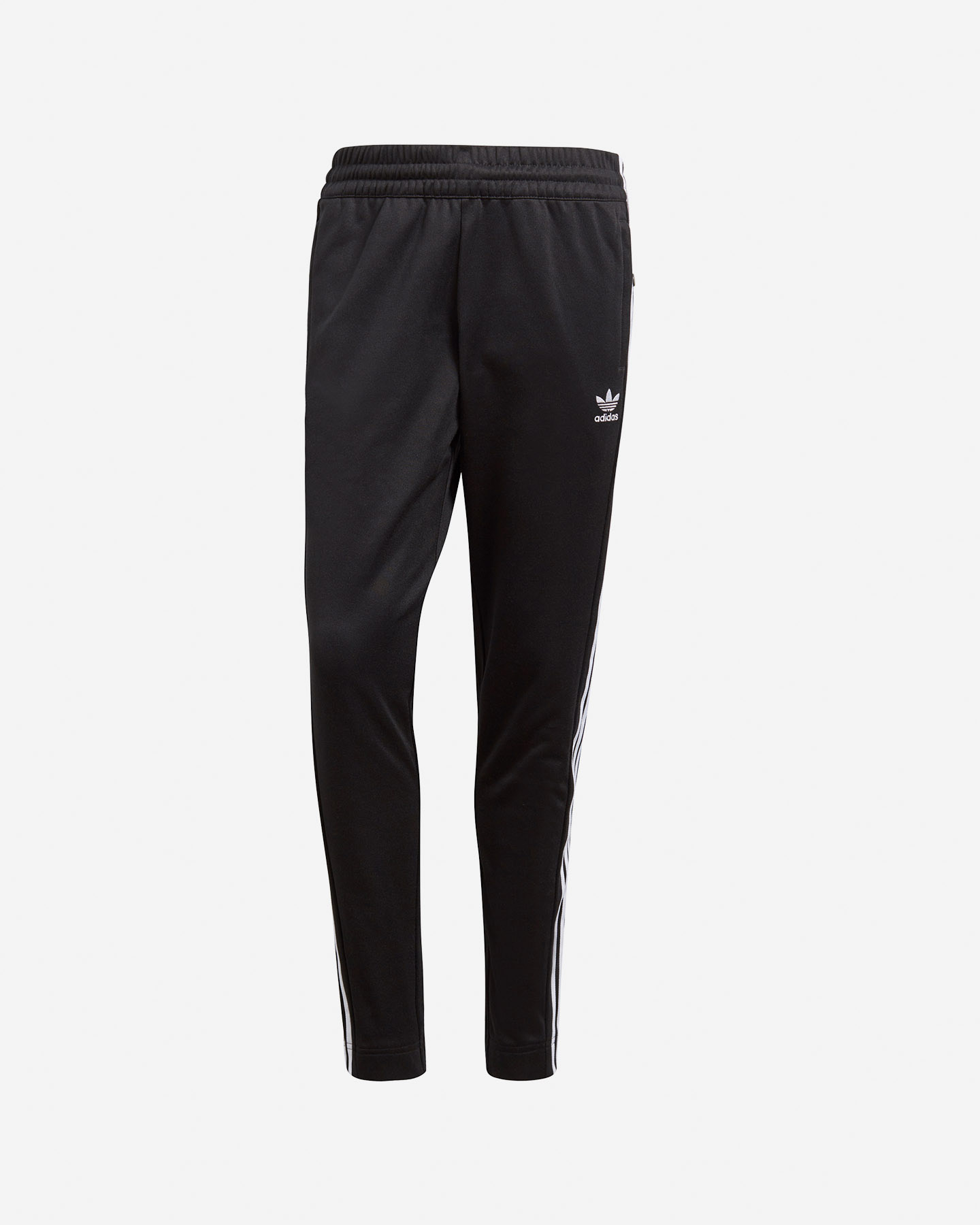 pantaloni adidas donna con bottoni