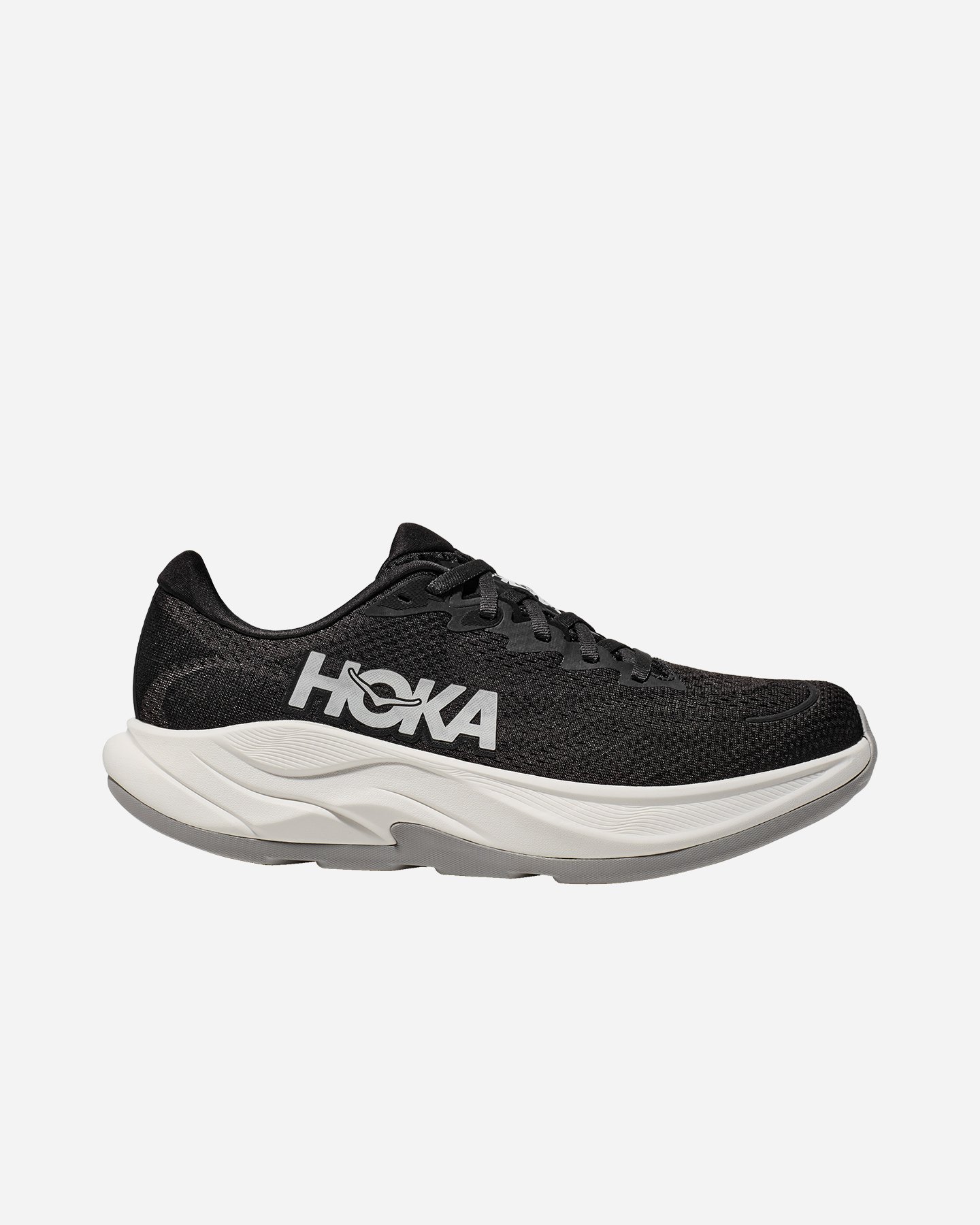 Scarpe running HOKA RINCON 4 W - 0 | Cisalfa Sport