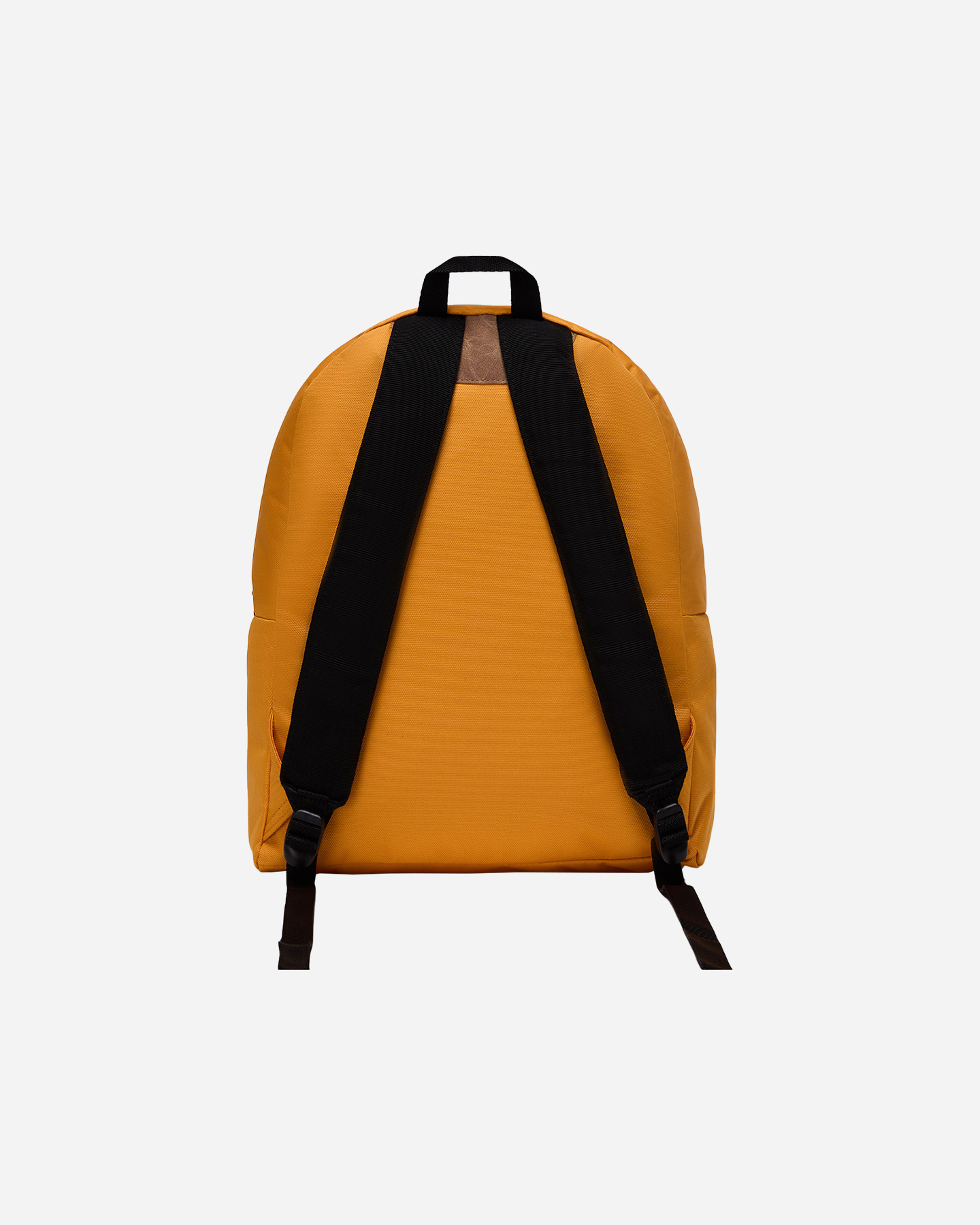 Zaino NAPAPIJRI VOYAGE 3 - Giallo - 1 | Cisalfa Sport