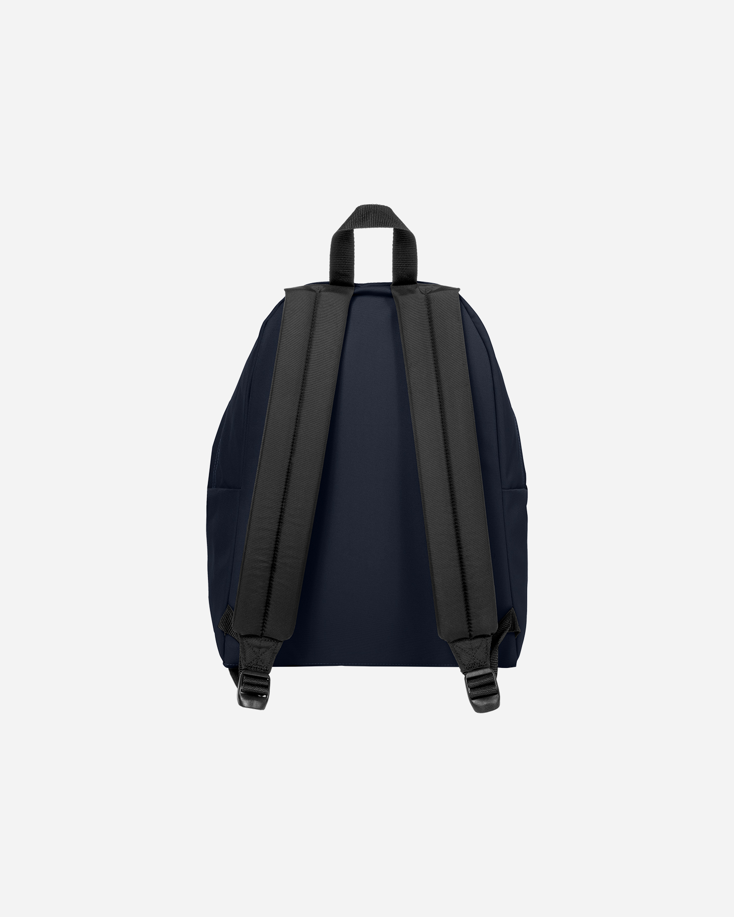 Zaino EASTPAK PADDED - Blu - 3 | Cisalfa Sport