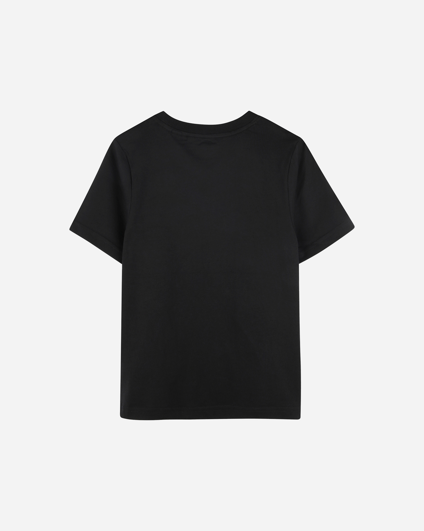 T-shirt TIMBERLAND LINEAR LOGO JR - 1 | Cisalfa Sport