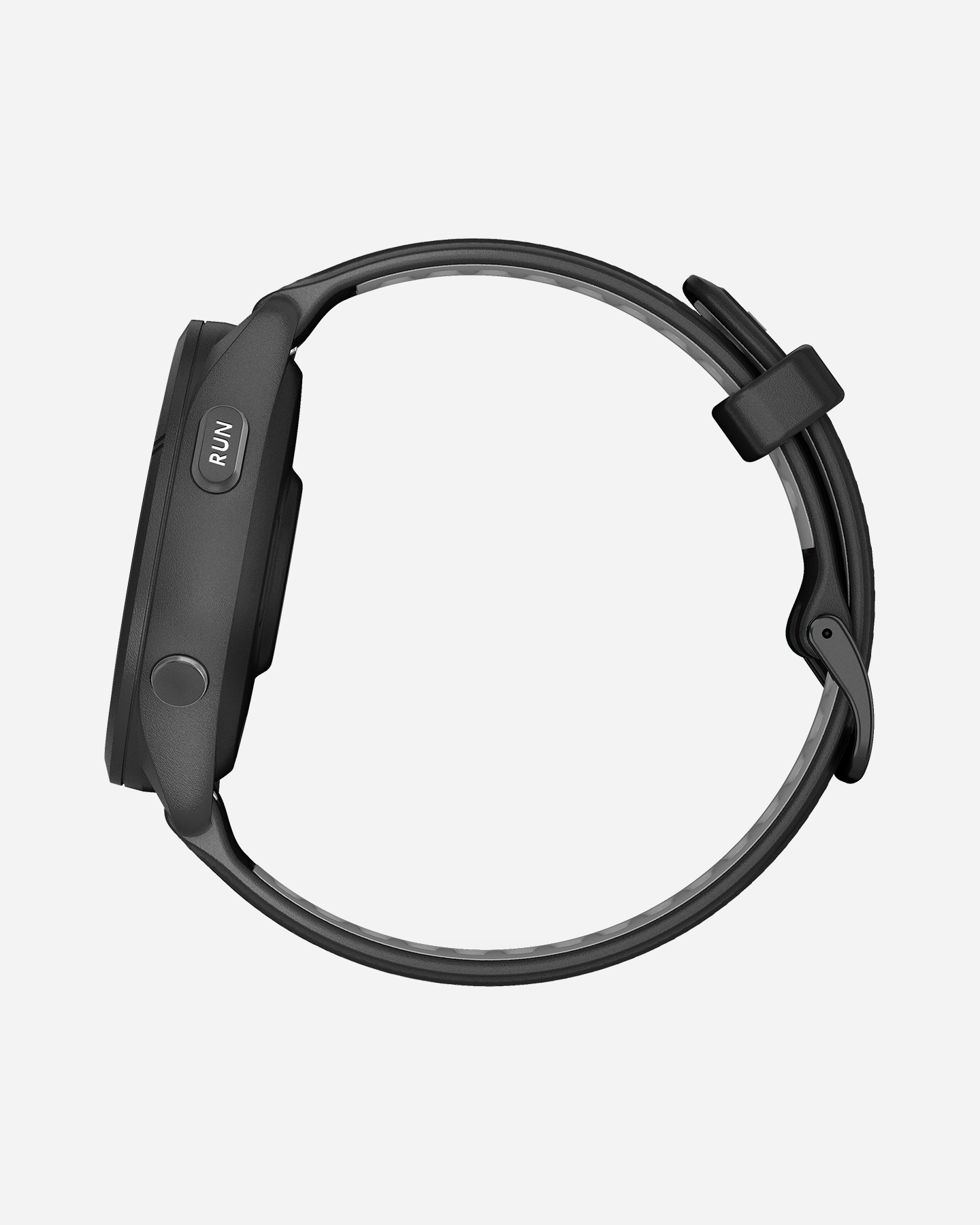 Orologio multifunzione GARMIN FORERUNNER 265 - Nero - 4 | Cisalfa Sport