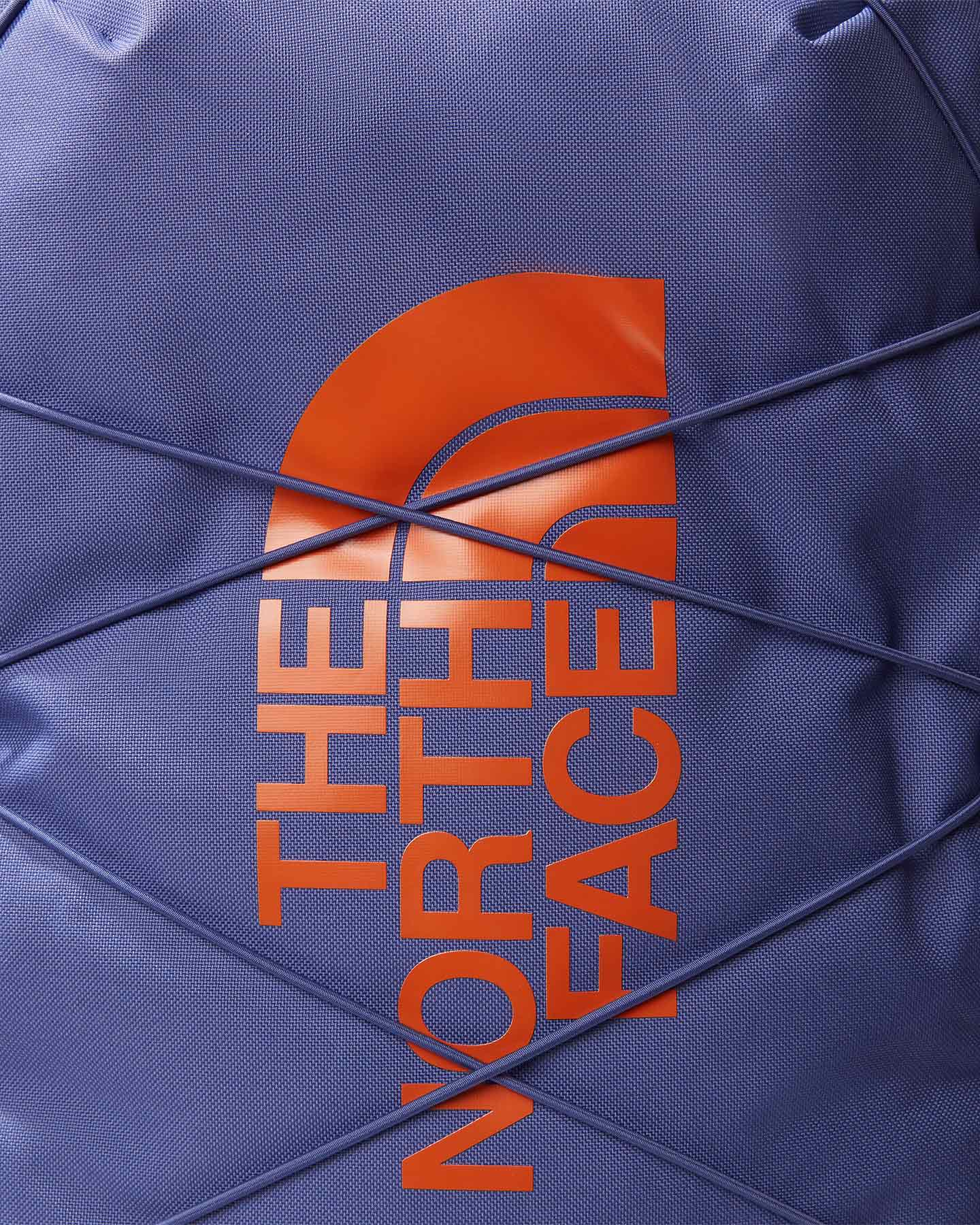 Zaino THE NORTH FACE YOUTH COURT JESTER JR - 4 | Cisalfa Sport