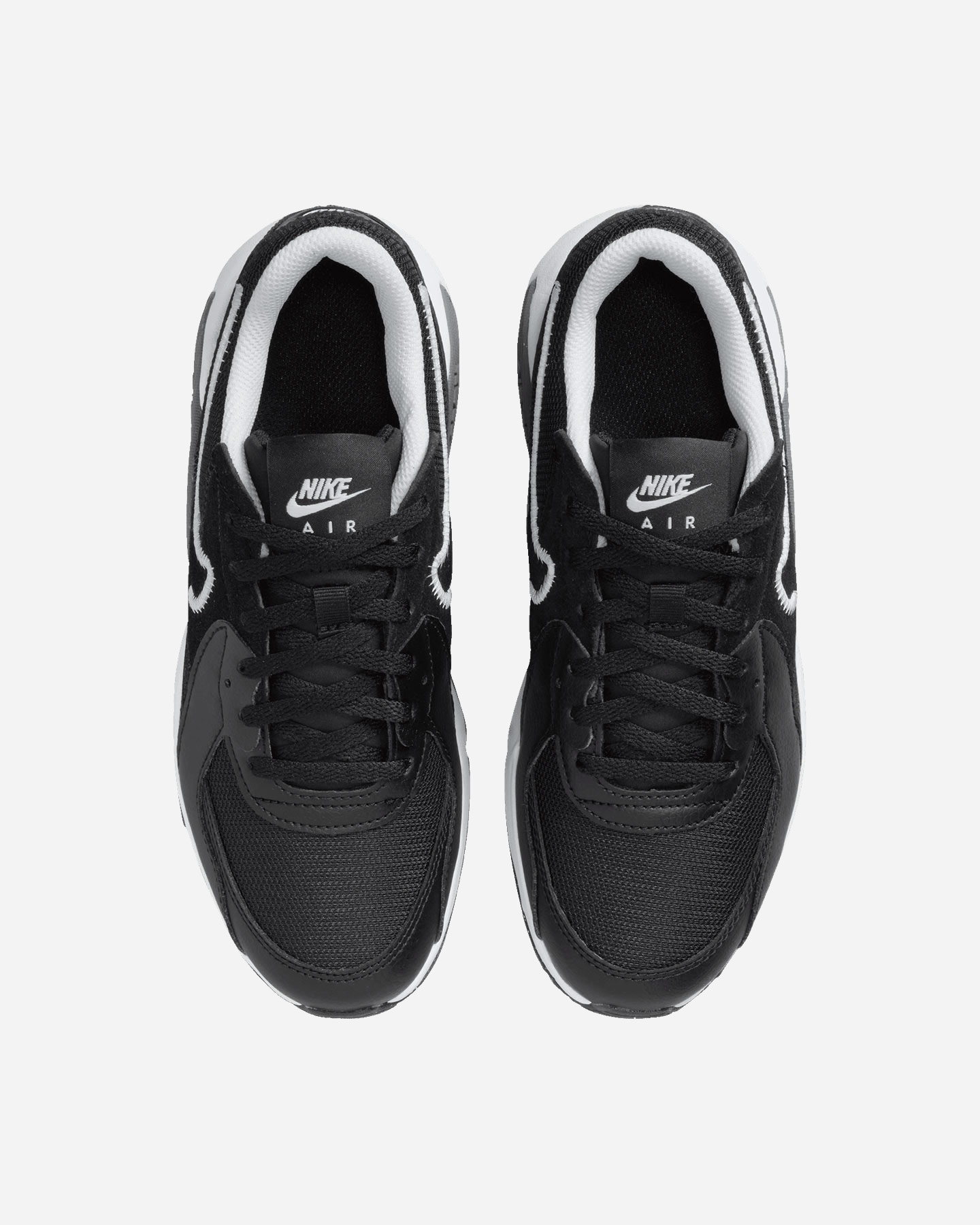 Scarpe sneakers NIKE AIR MAX EXCEE GS JR - 3 | Cisalfa Sport