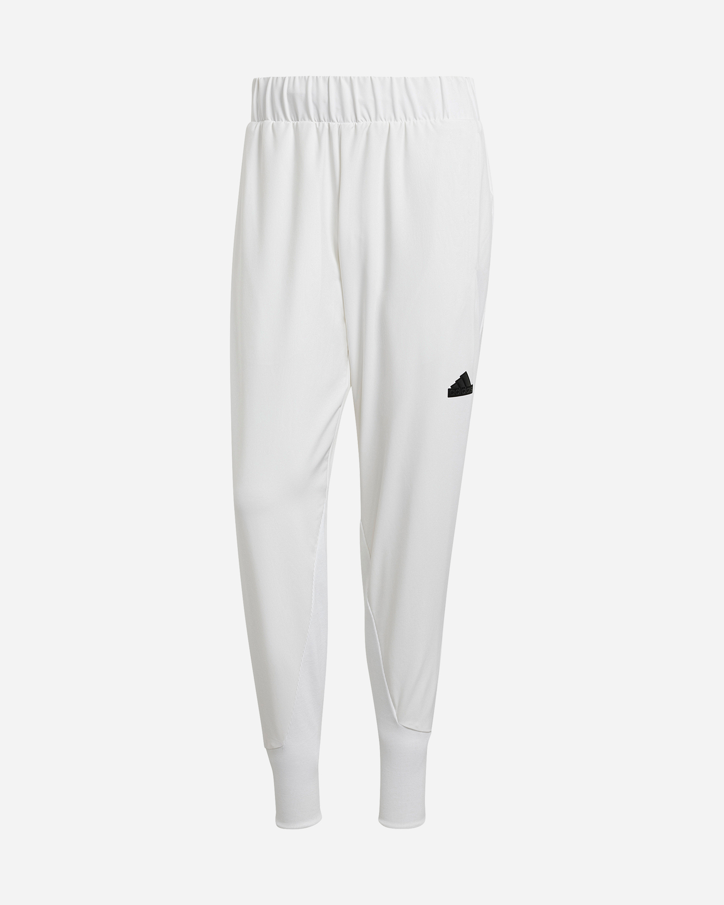 Pantalone ADIDAS Z.N.E. M - 0 | Cisalfa Sport