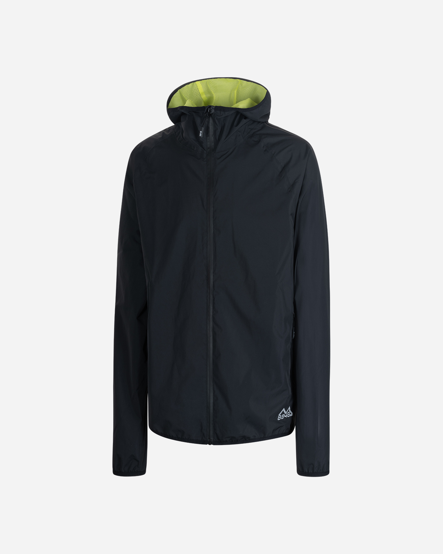Giacca outdoor 8848 MOUNTAIN HIKE M - S4120742-050/1063 - 5 | Cisalfa Sport