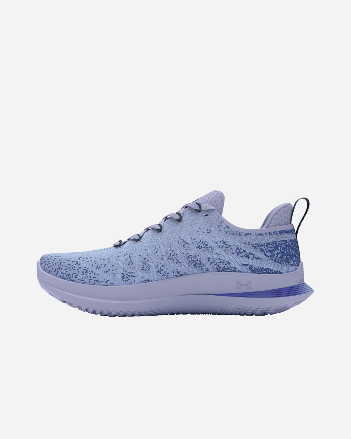 Scarpe running UNDER ARMOUR FLOW VELOCITI 3 W - 3 | Cisalfa Sport