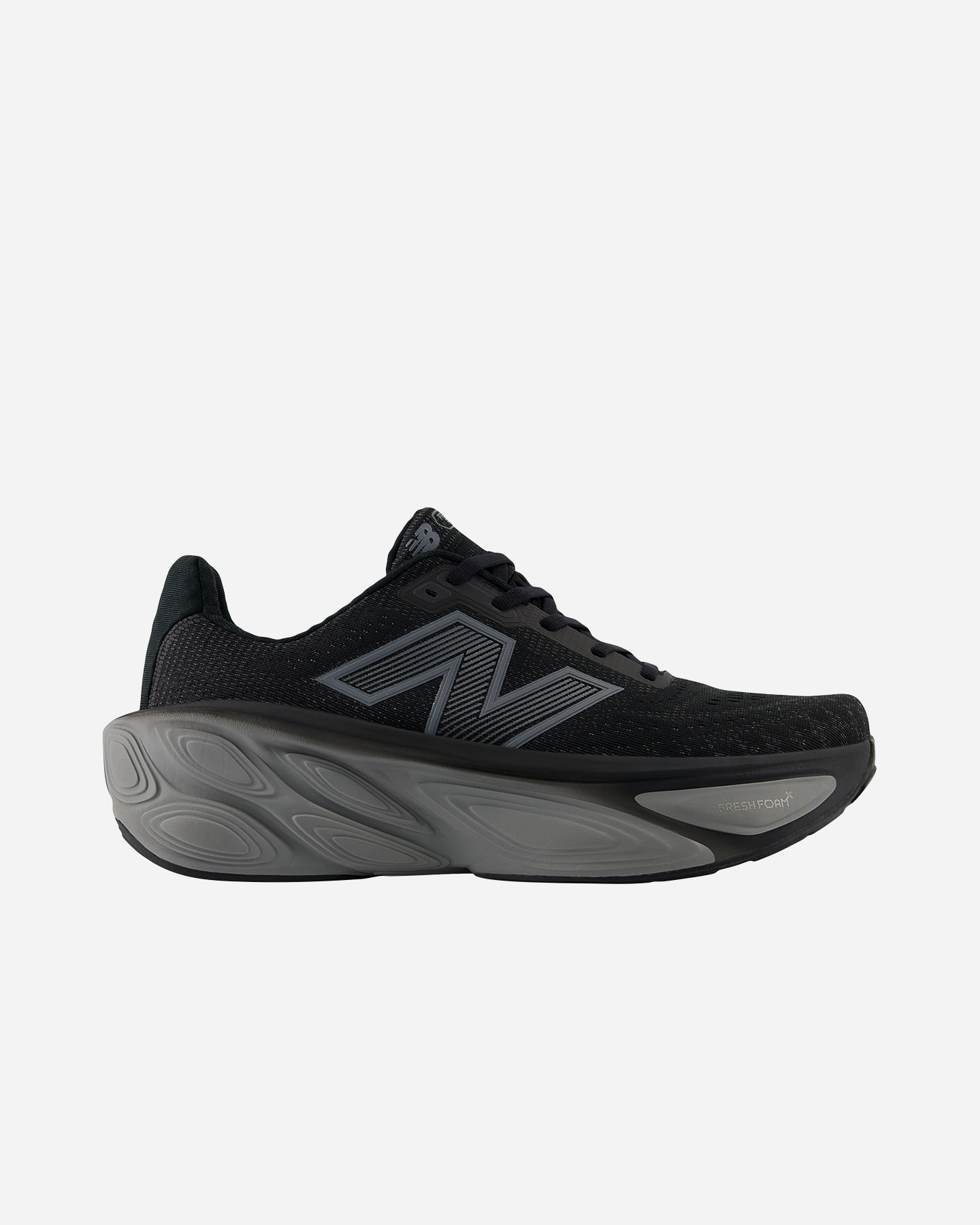 Scarpe running NEW BALANCE FRESH FOAM X MORE V5 M  - 0 | Cisalfa Sport