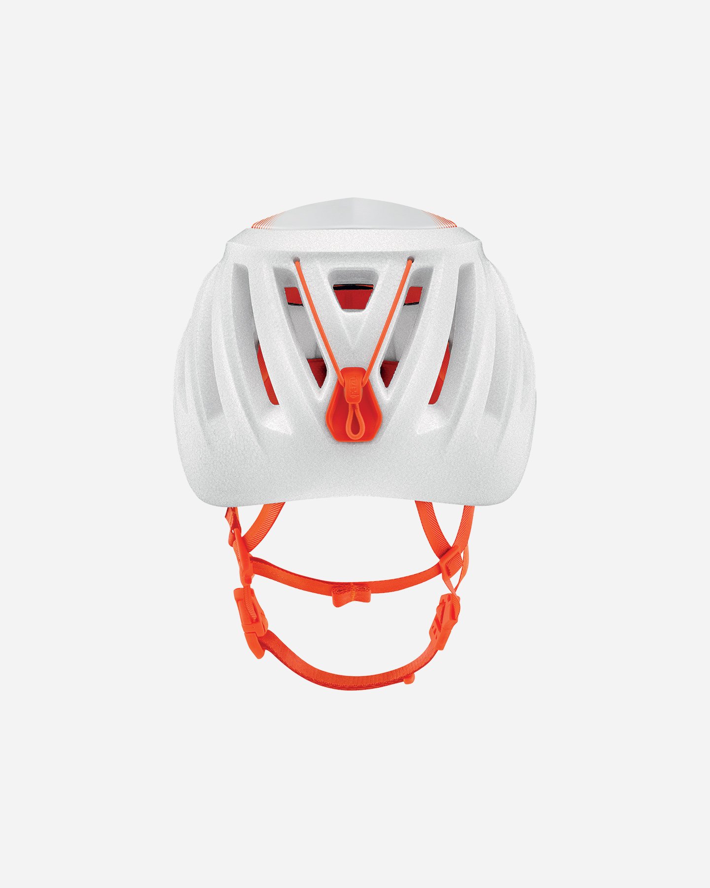 Casco alpinismo PETZL SIROCCO M/L  - 2 | Cisalfa Sport