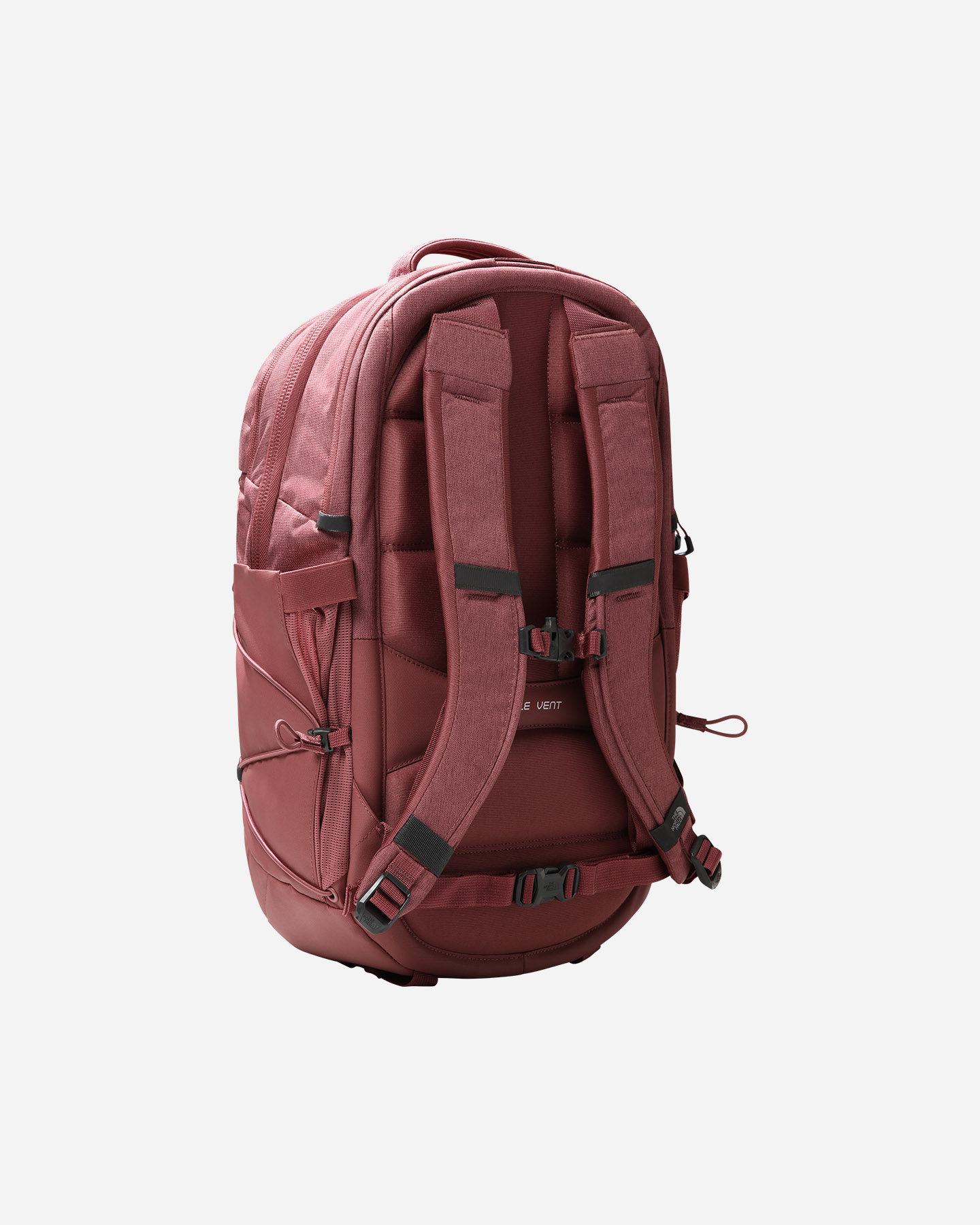 Zaino THE NORTH FACE BOREALIS WOMAN - 19 | Cisalfa Sport