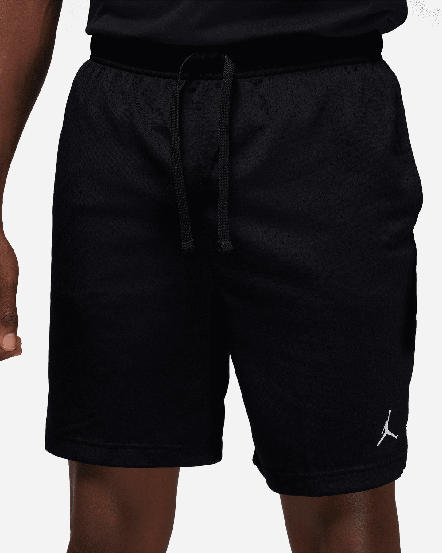 Pantaloncini basket NIKE JORDAN SPORT M - 3 | Cisalfa Sport