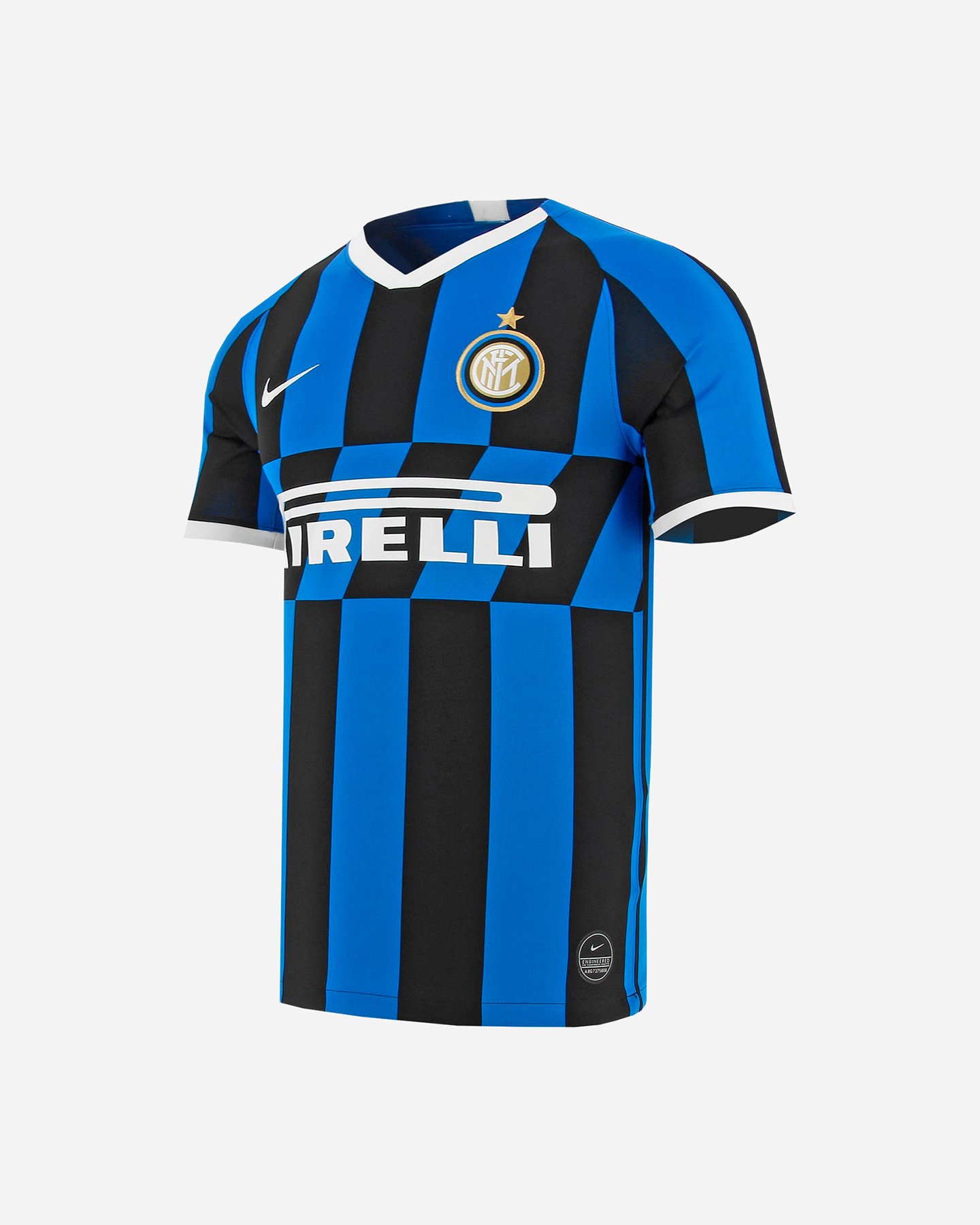 INTER HOME 19-20 M