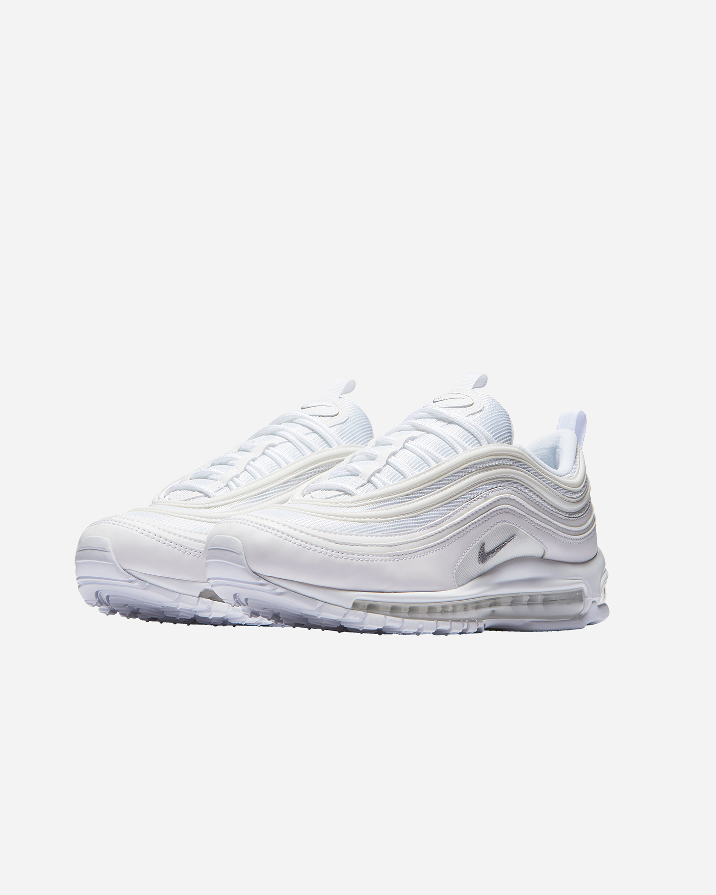 Scarpe sneakers NIKE AIR MAX 97 M - 1 | Cisalfa Sport