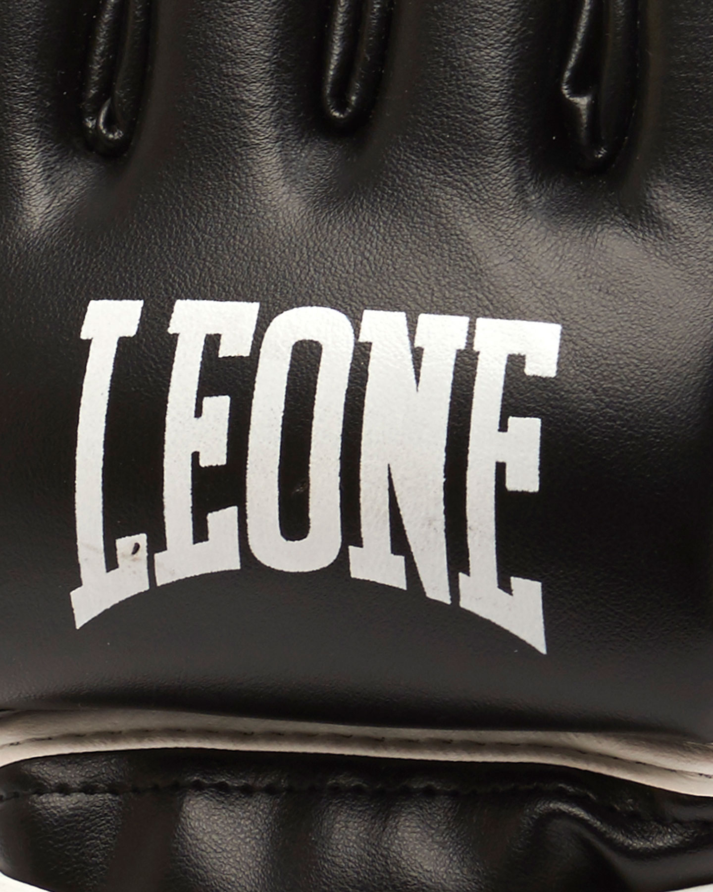 Guanti LEONE CONTACT MMA - 1 | Cisalfa Sport