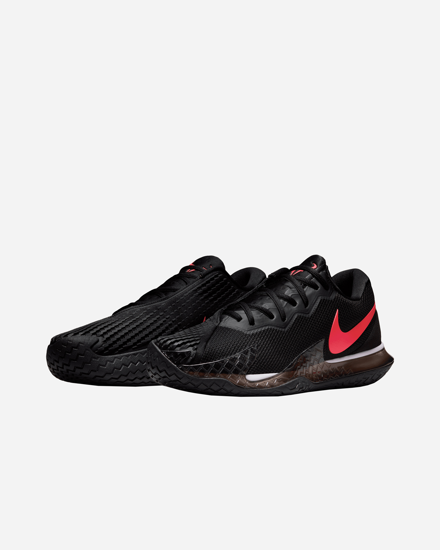 Scarpe tennis NIKE COURT ZOOM VAPOR CAGE 4 RAFA M - 1 | Cisalfa Sport