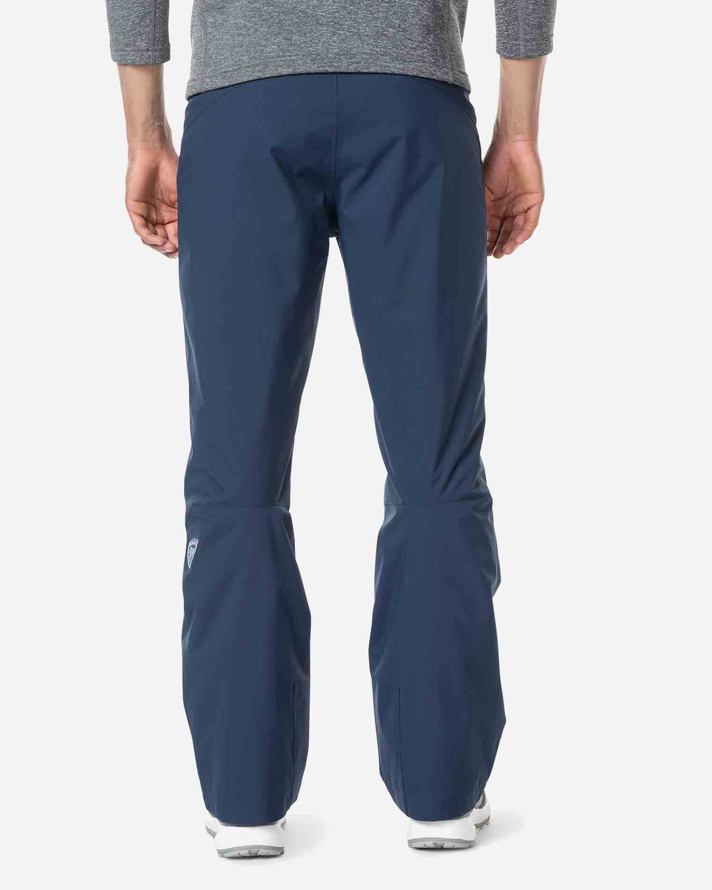 Pantalone sci ROSSIGNOL SIZ M - 1 | Cisalfa Sport