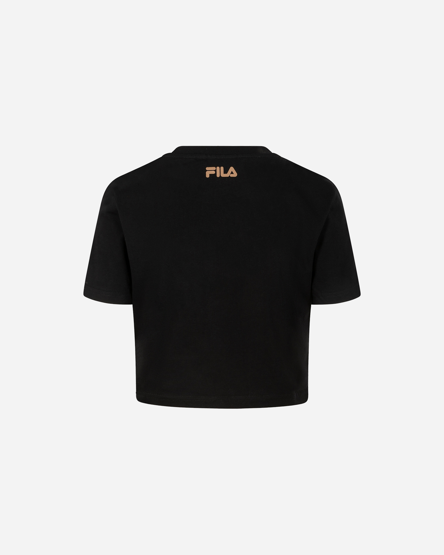 T-shirt FILA STREETWEAR W - 1 | Cisalfa Sport