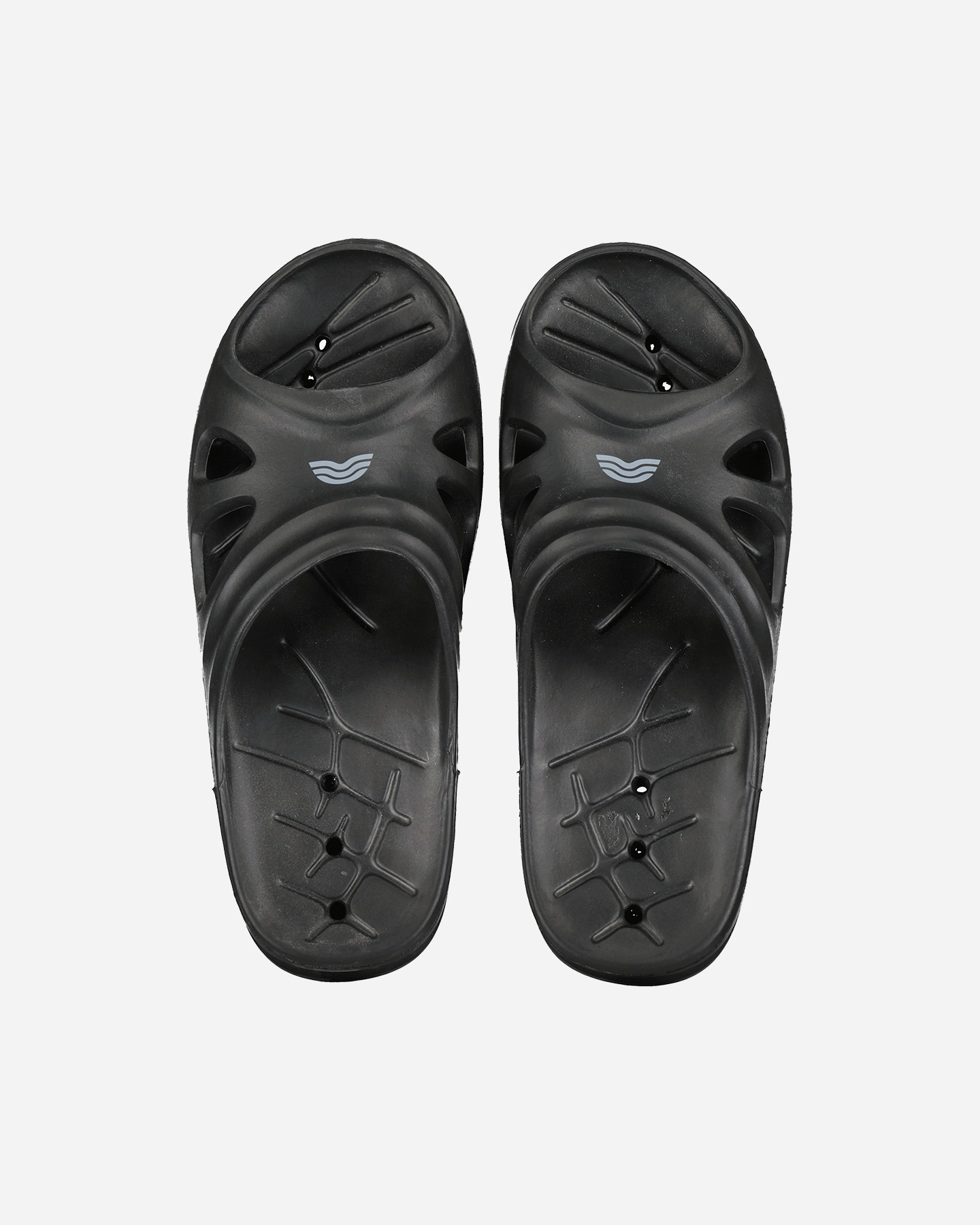 Ciabatte AQUARAPID GABO M - Color mix - 0 | Cisalfa Sport