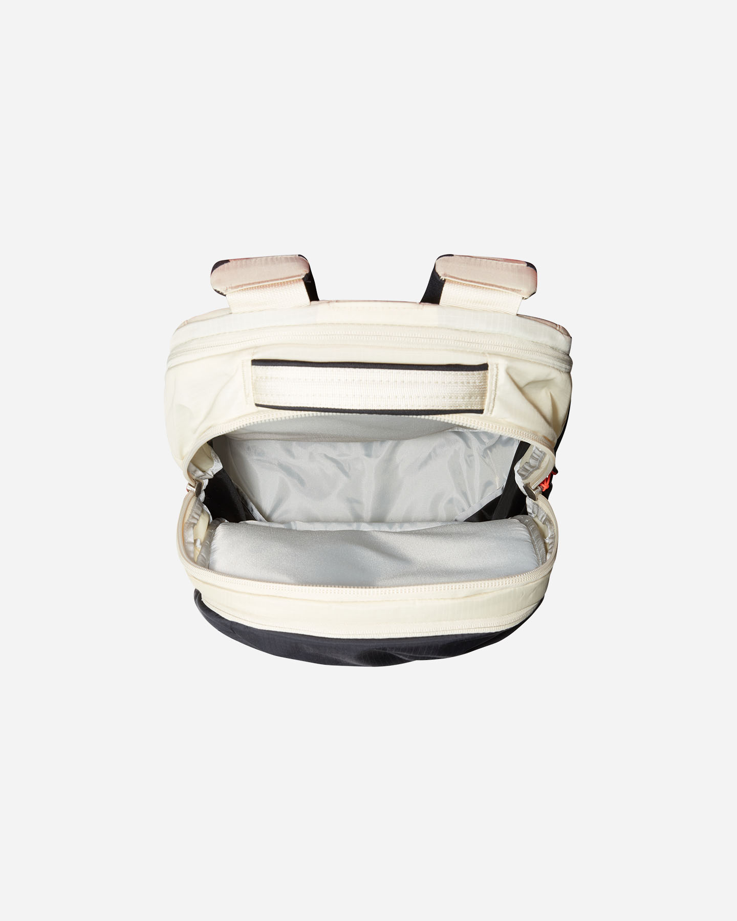 Zaino THE NORTH FACE BOREALIS NEW - 55 | Cisalfa Sport