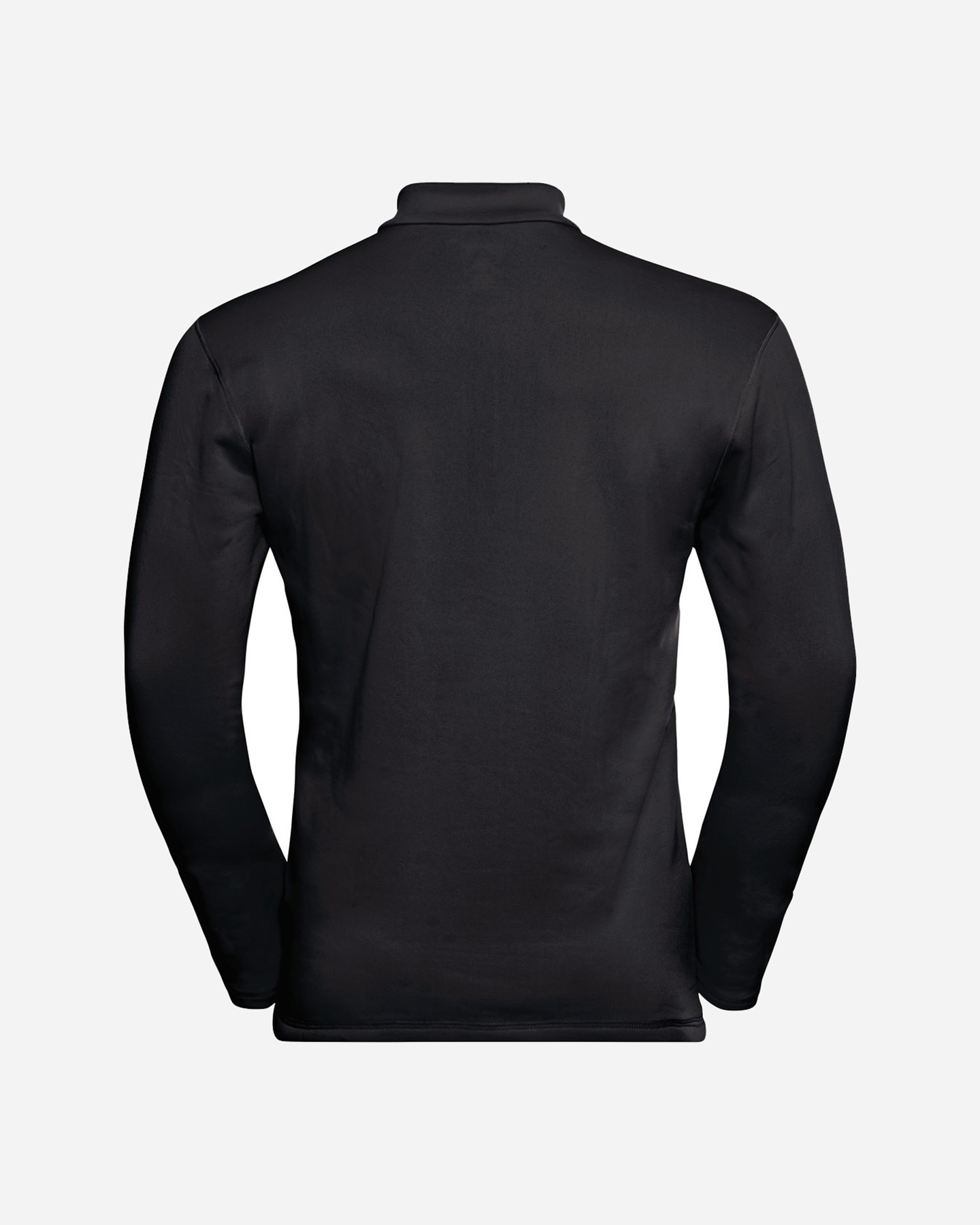 Pile ODLO BERRA MIDLAYER M - 1 | Cisalfa Sport