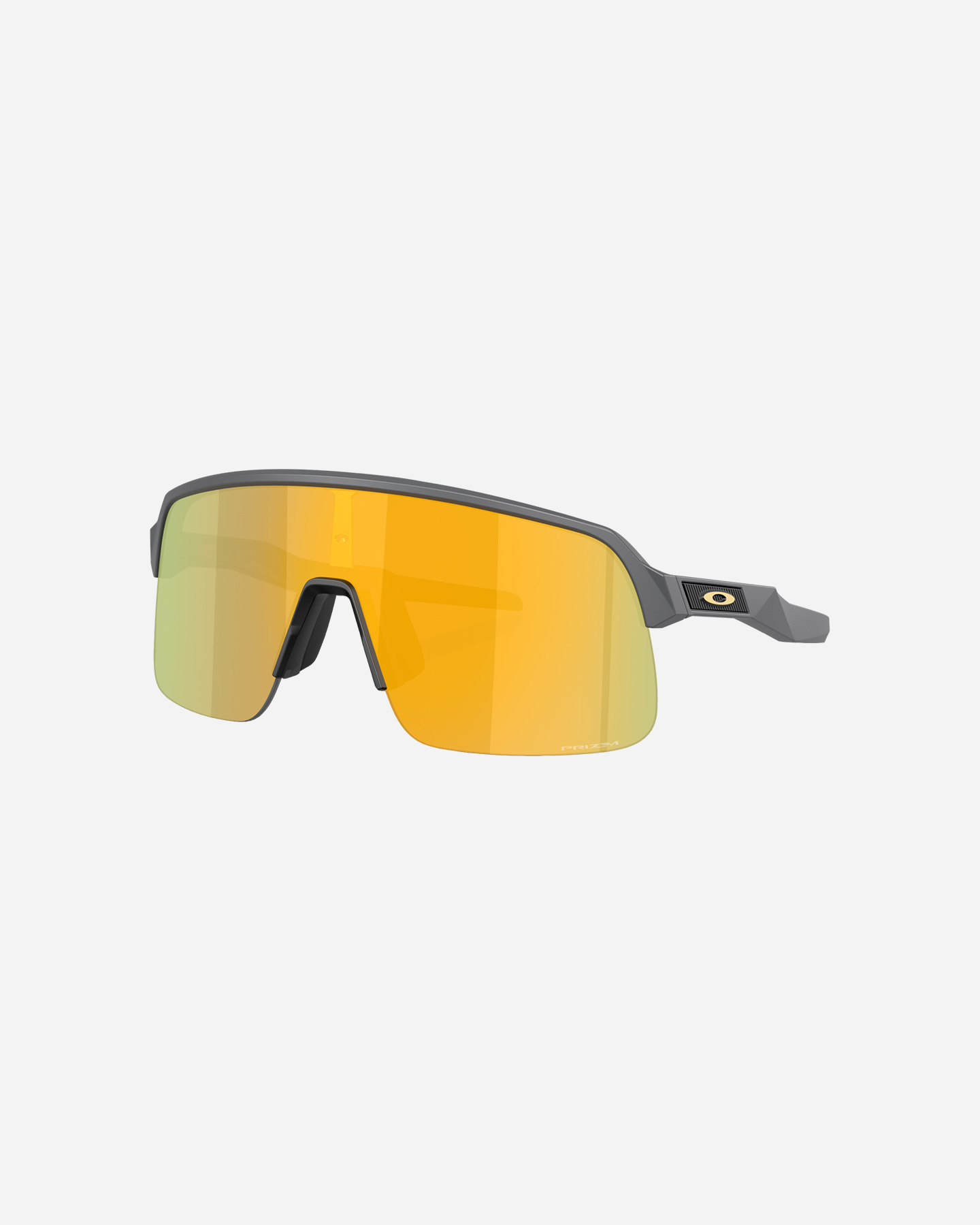 Occhiali OAKLEY SUTRO LITE S - 0 | Cisalfa Sport