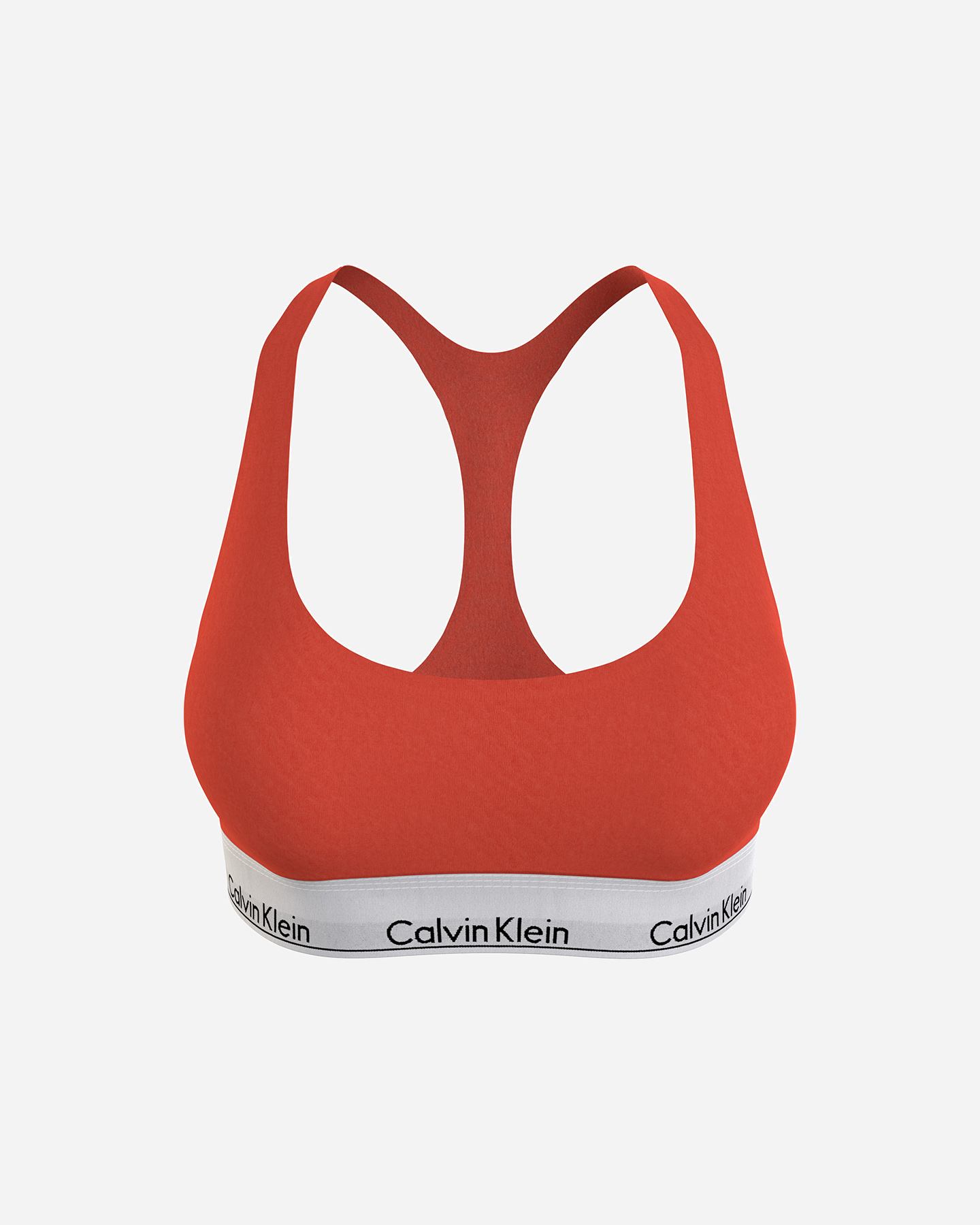 Intimo CALVIN KLEIN UNDERWEAR BRALETTE W - 0 | Cisalfa Sport