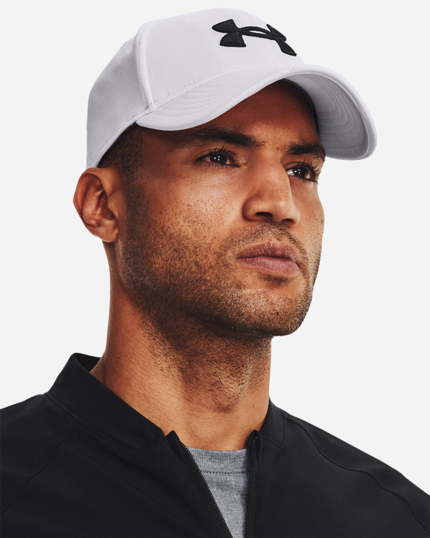 Cappellino UNDER ARMOUR BLITZING M - 2 | Cisalfa Sport