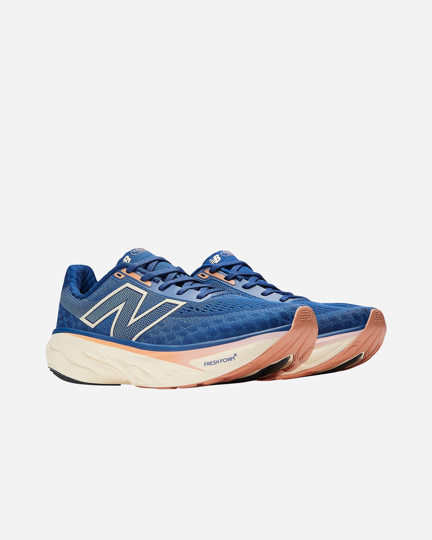 Scarpe running NEW BALANCE FRESH FOAM X 1080 V14 W - 1 | Cisalfa Sport