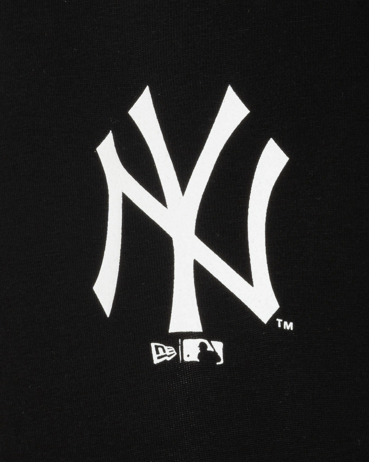 Leggings NEW ERA NEW YORK YANKEES W - 2 | Cisalfa Sport