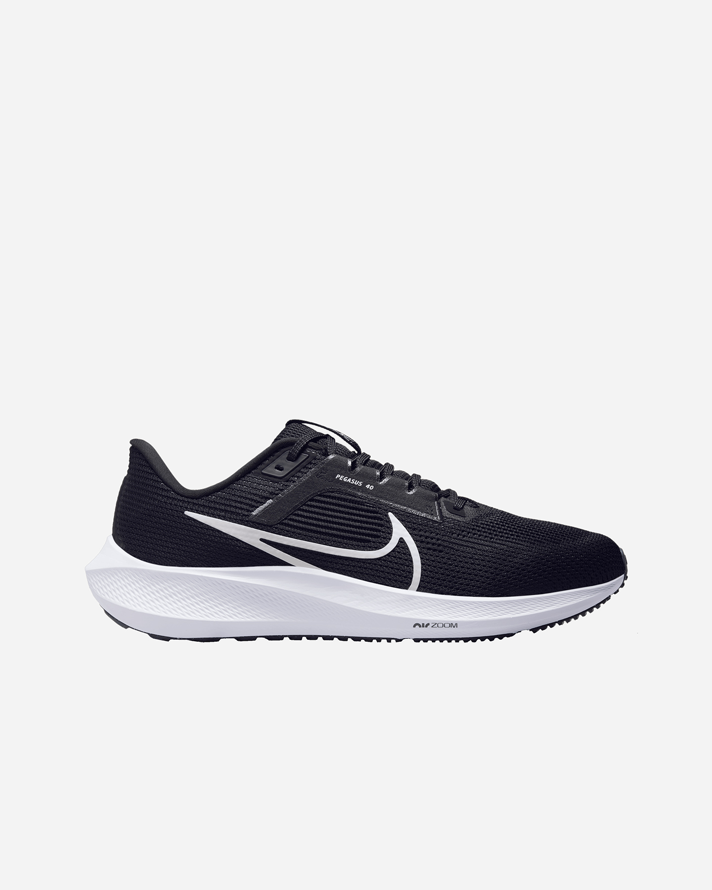 Scarpe running NIKE AIR ZOOM PEGASUS 40 M - 0 | Cisalfa Sport